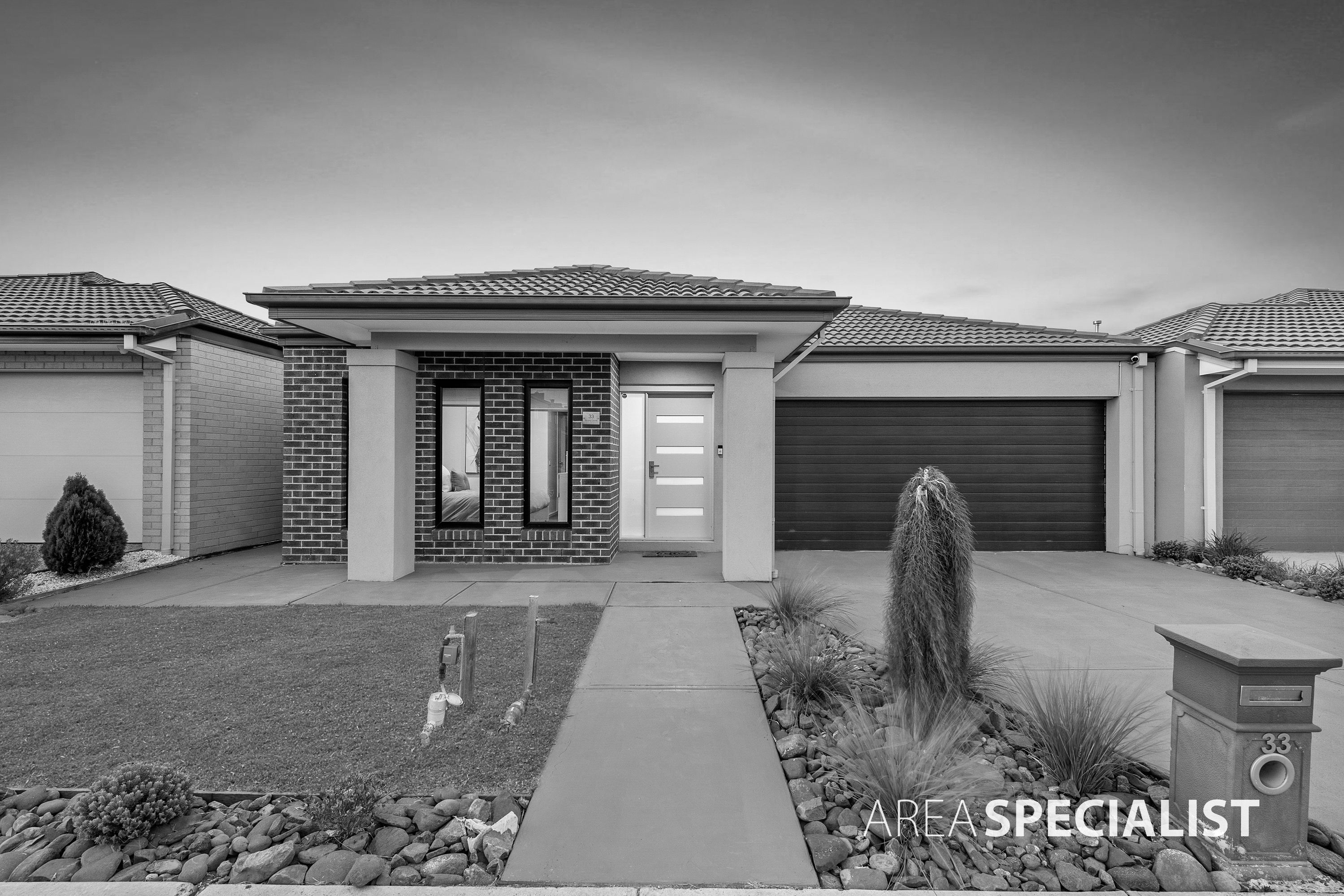 33 Bruny Drive, Tarneit, VIC 3029