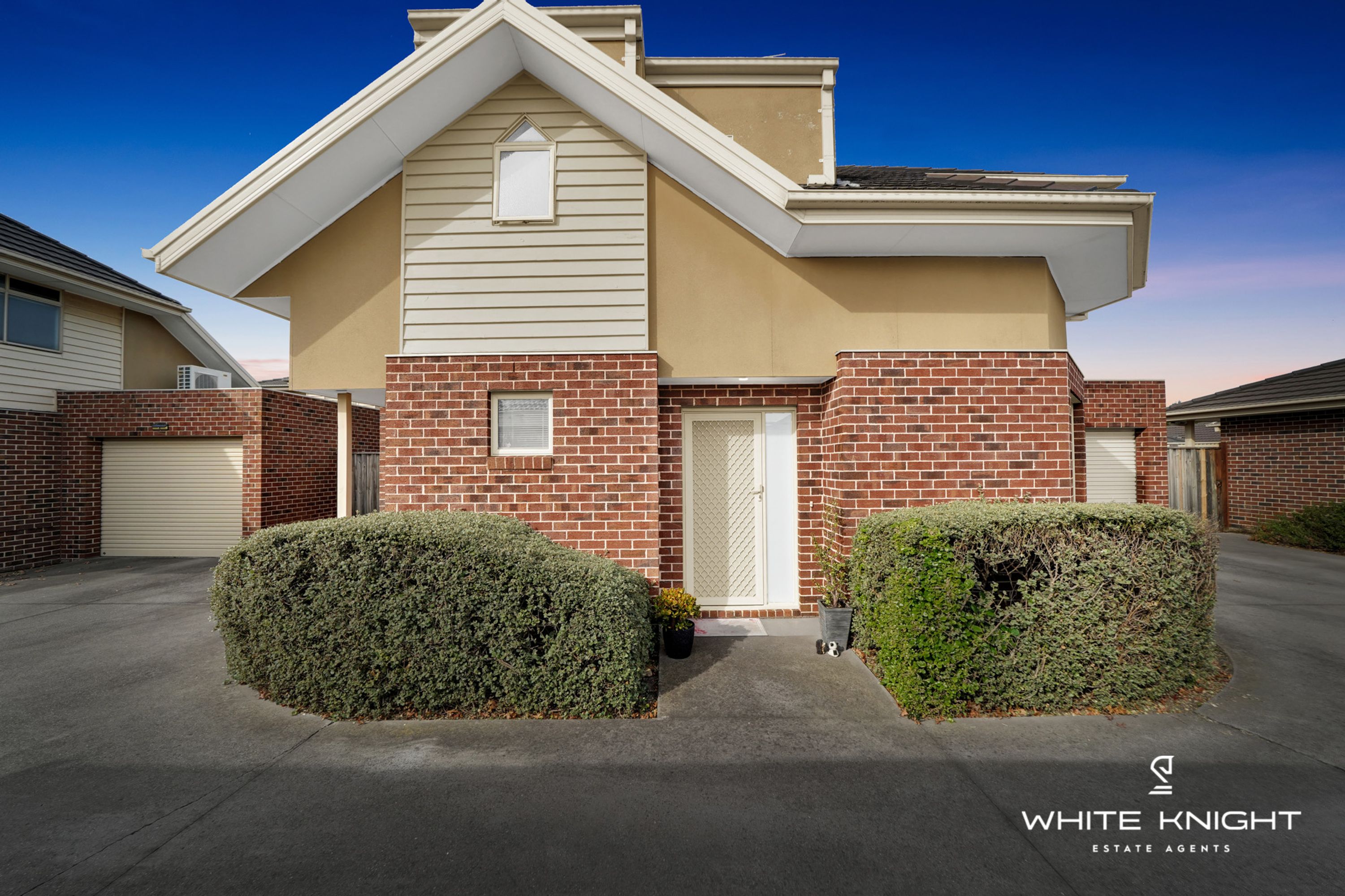 2/29 Snell Grove, Pascoe Vale VIC 3044, Pascoe Vale - Thumbnail 2