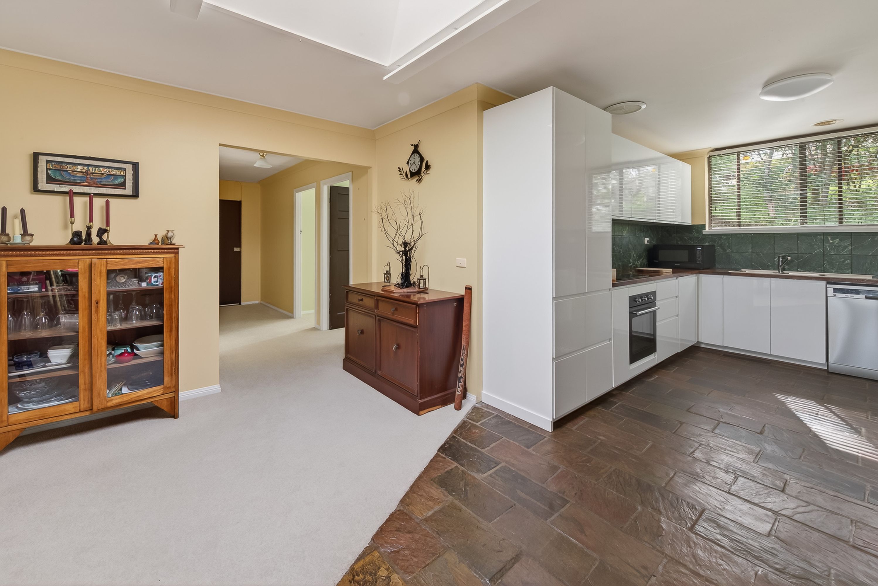 41 Seventh Avenue, Katoomba - Thumbnail 3