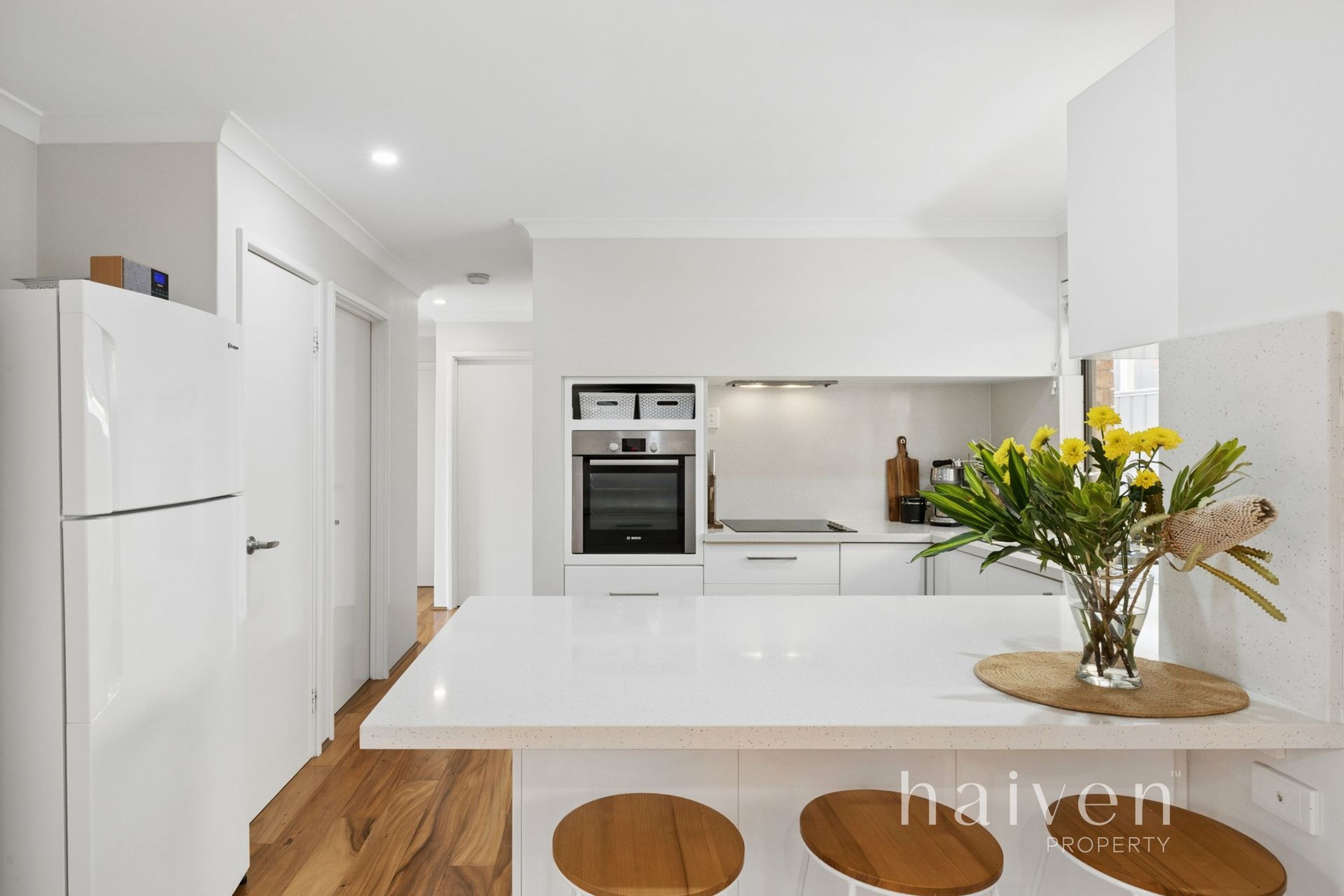 3/3/33 Westbury Crescent, Bicton - Image 1