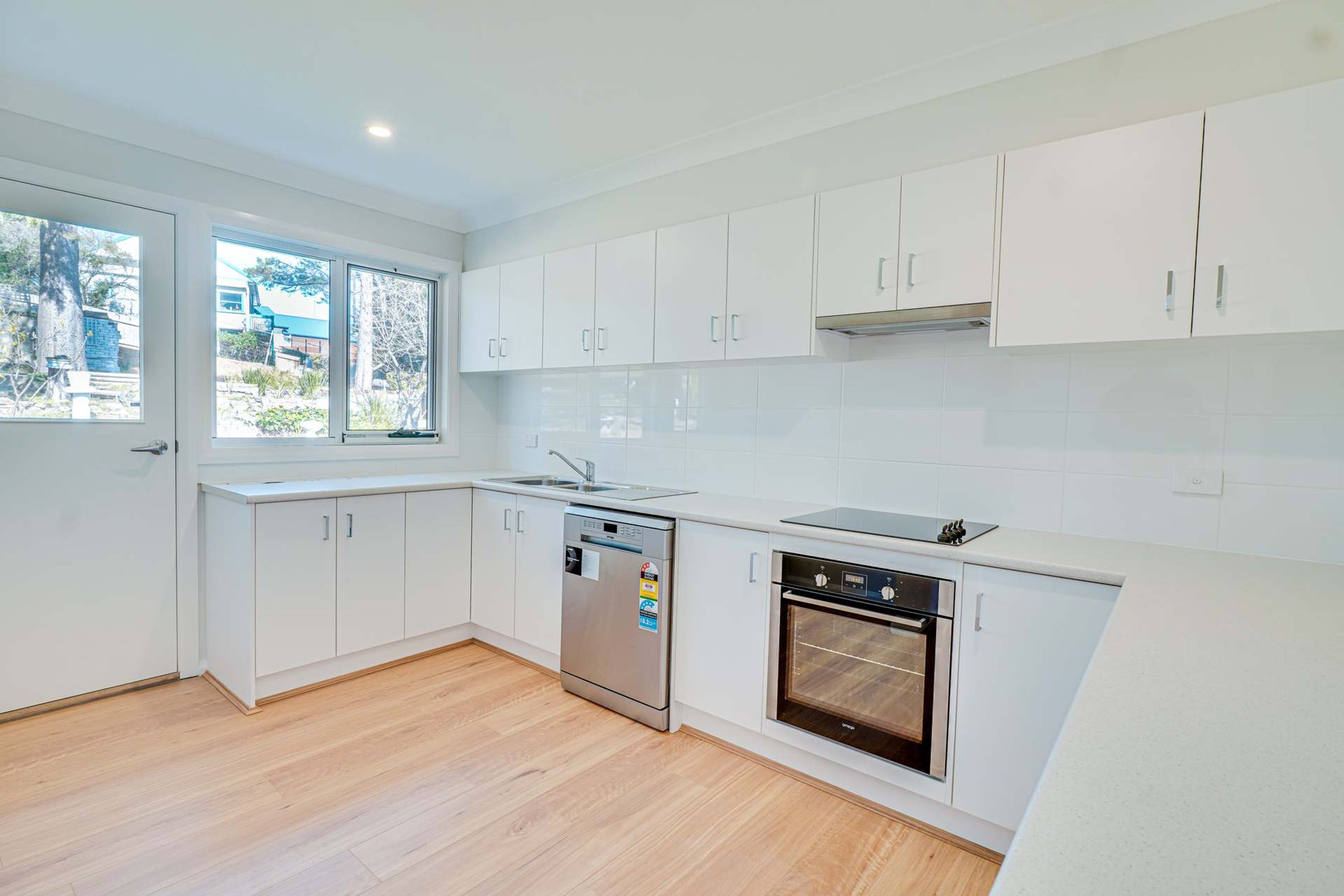 86 Camp Street, Katoomba - Thumbnail 5