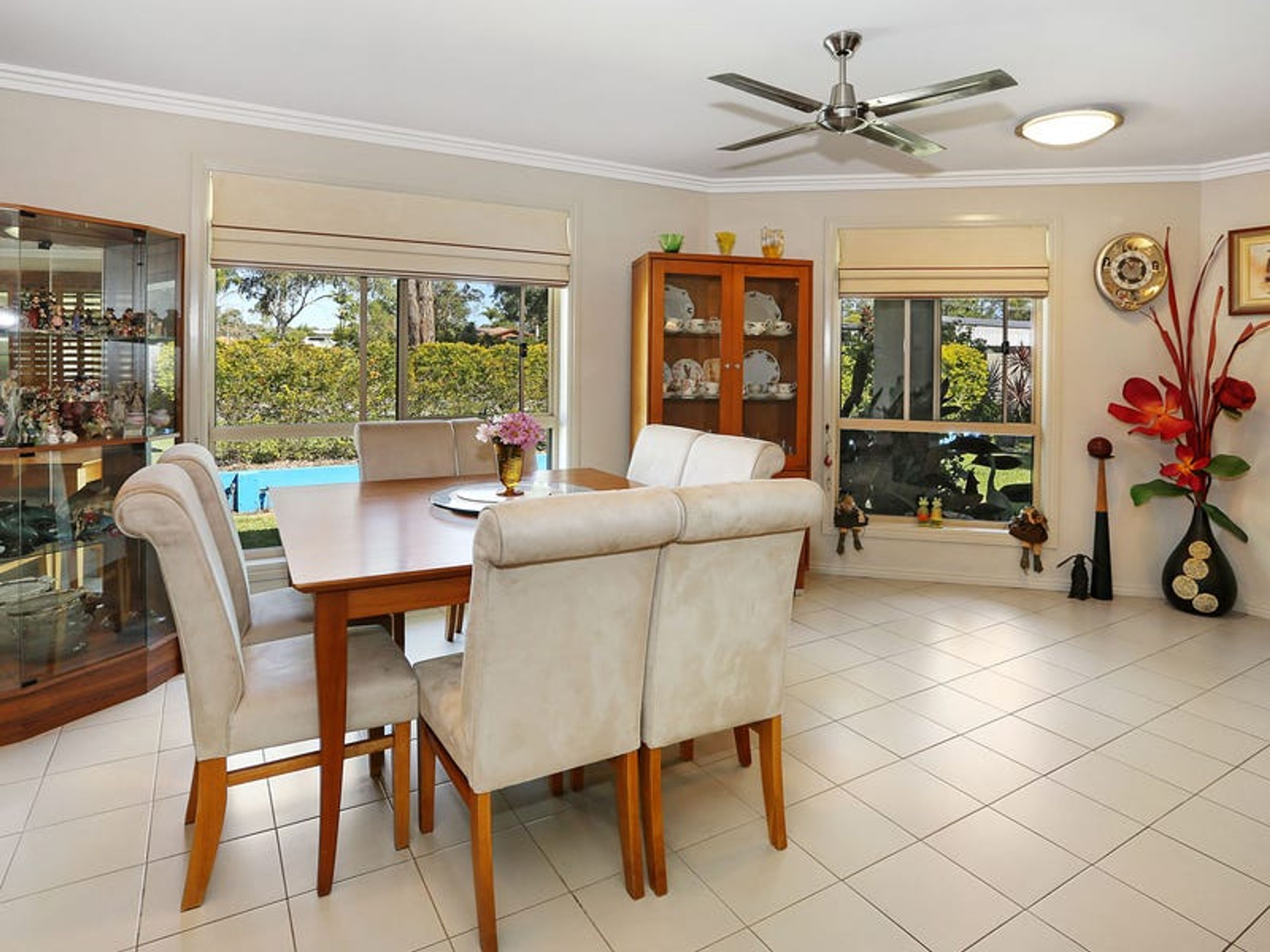 7 Parklands Drive, Gulmarrad - Thumbnail 4