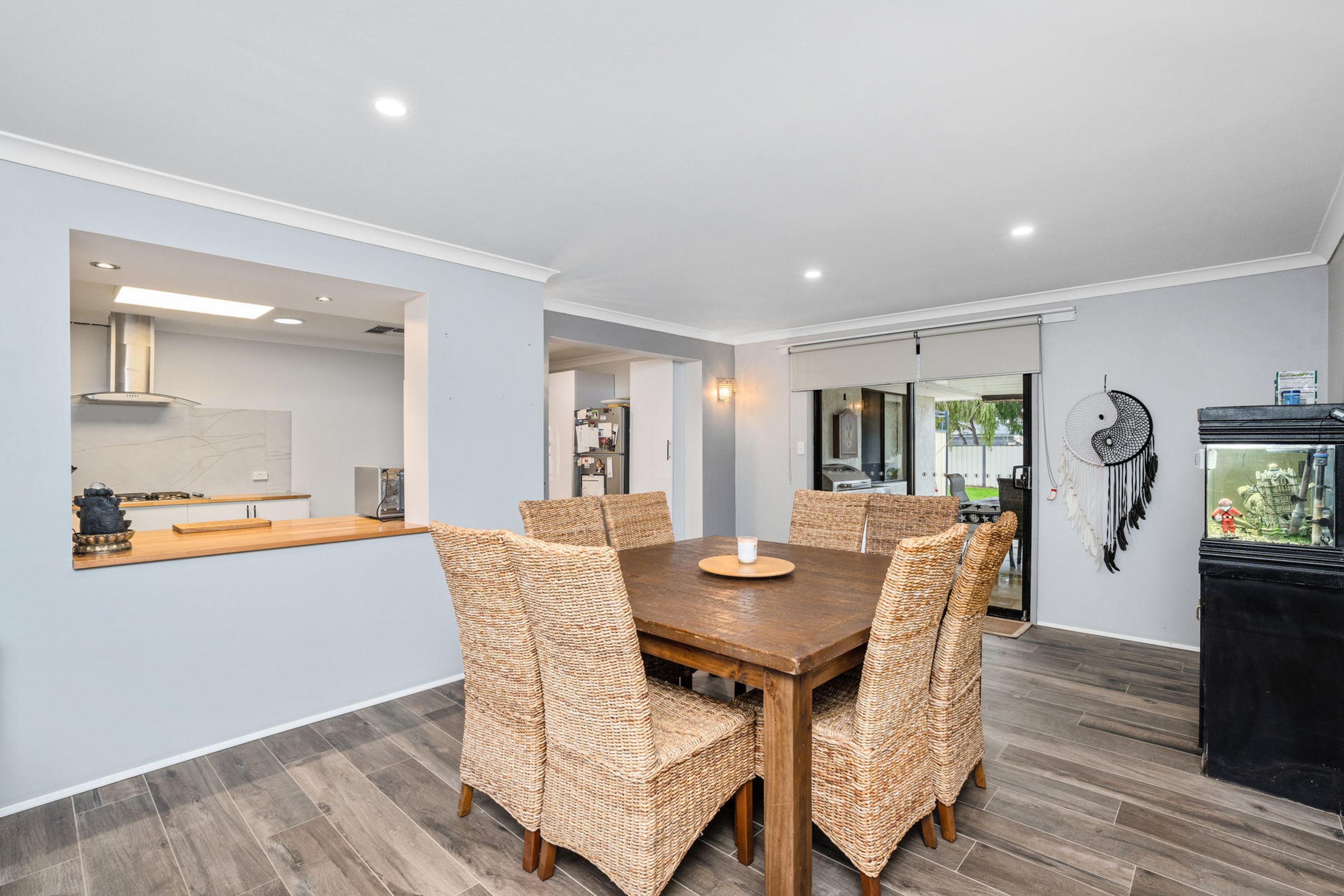 1 Flotilla Drive, Heathridge - Thumbnail 5