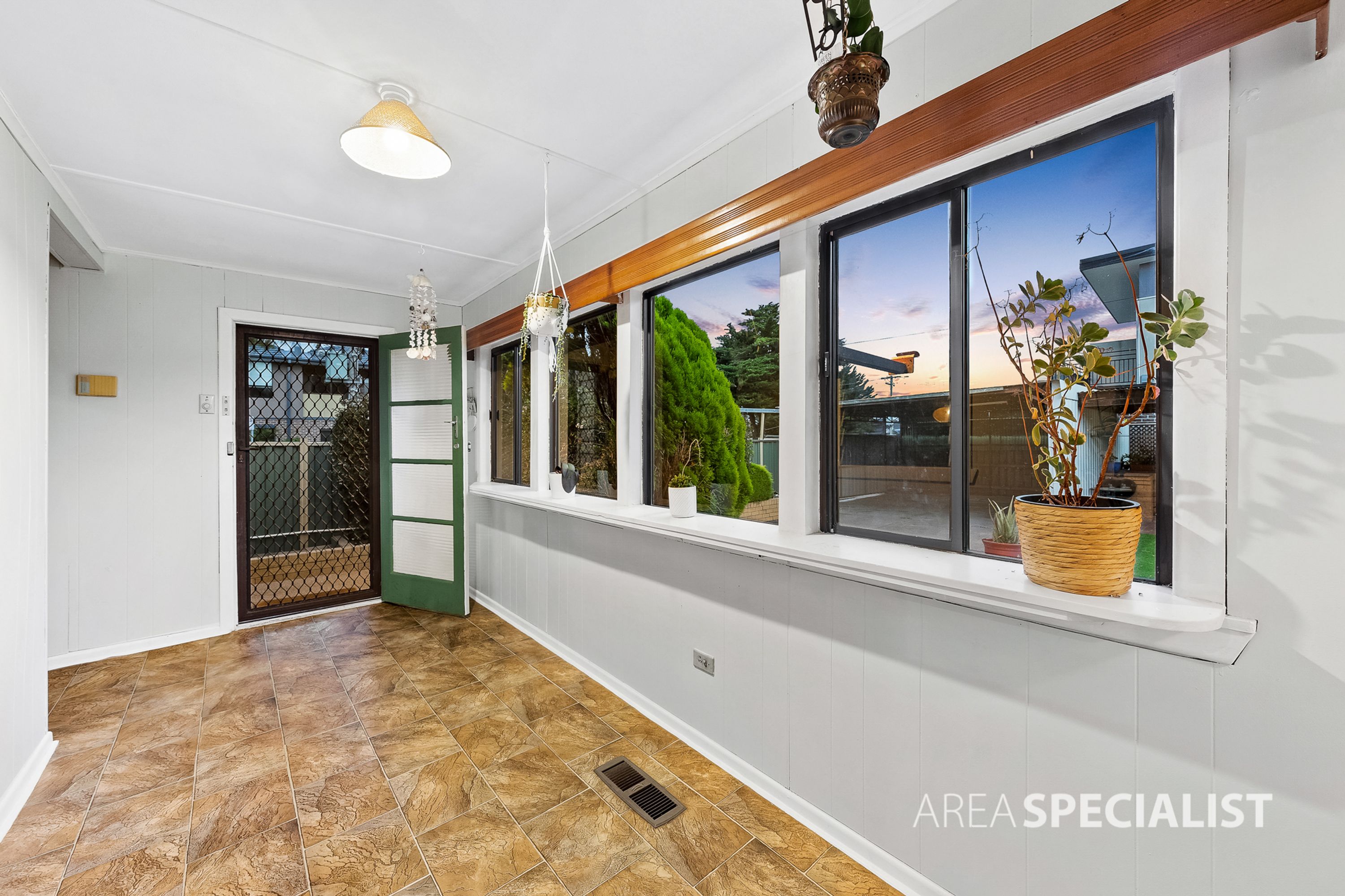 133 Taylors Road, St Albans VIC 3021, St Albans - Thumbnail 7