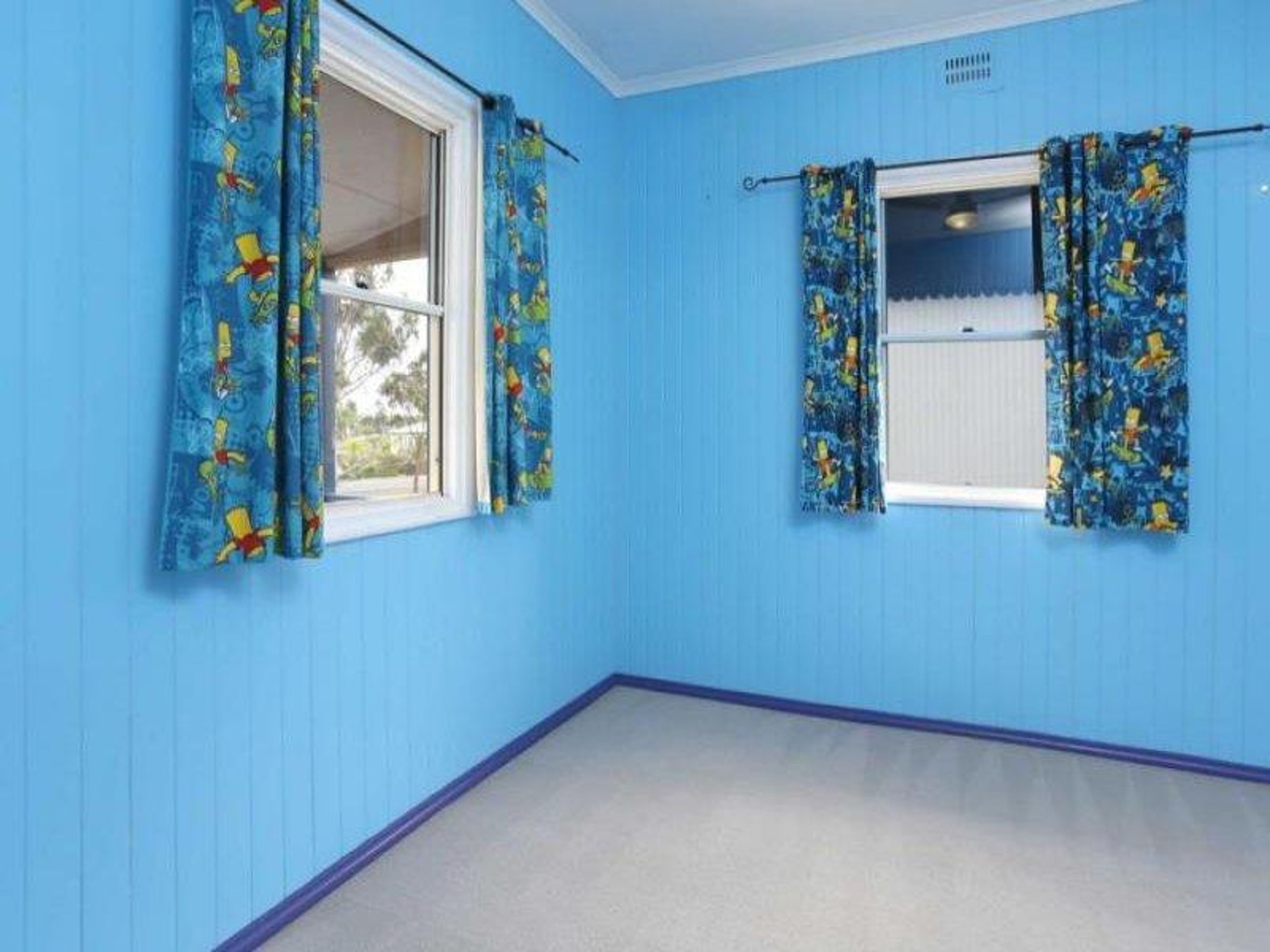 23 Armidale Street, South Grafton - Thumbnail 7