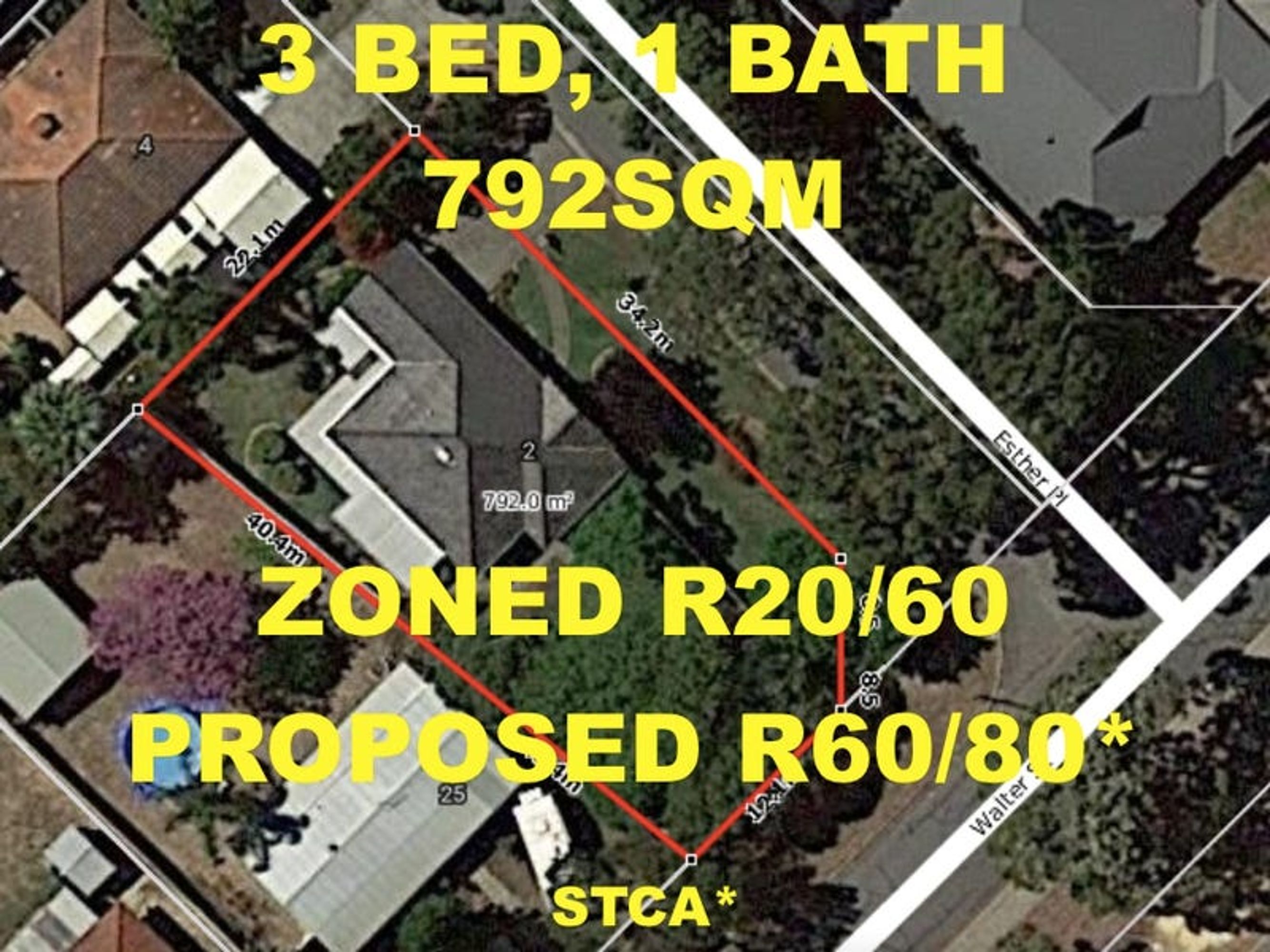 2 Esther Place, Gosnells - Thumbnail 2
