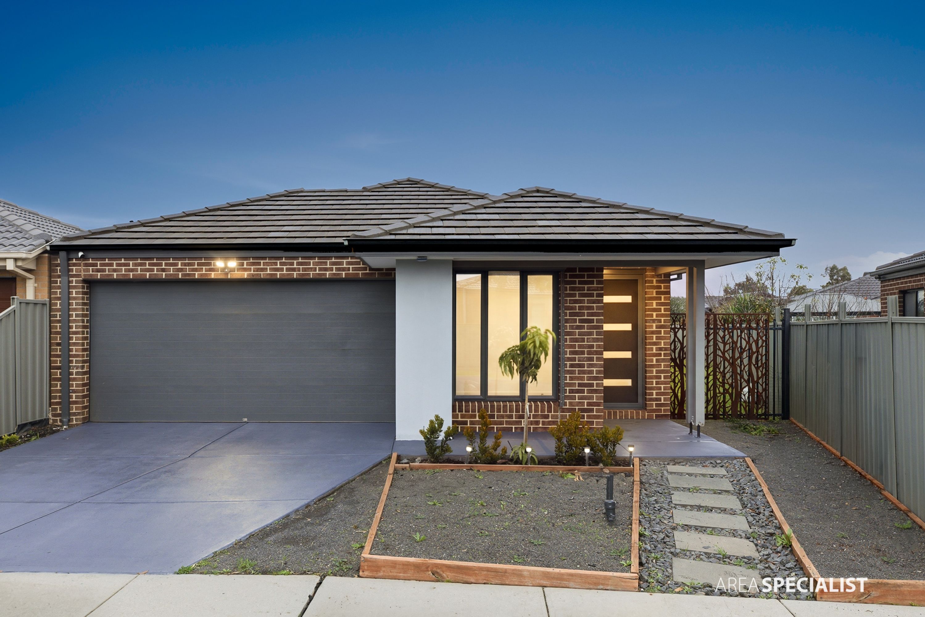4 Perennial Drive, Kurunjang, Kurunjang - Image 1