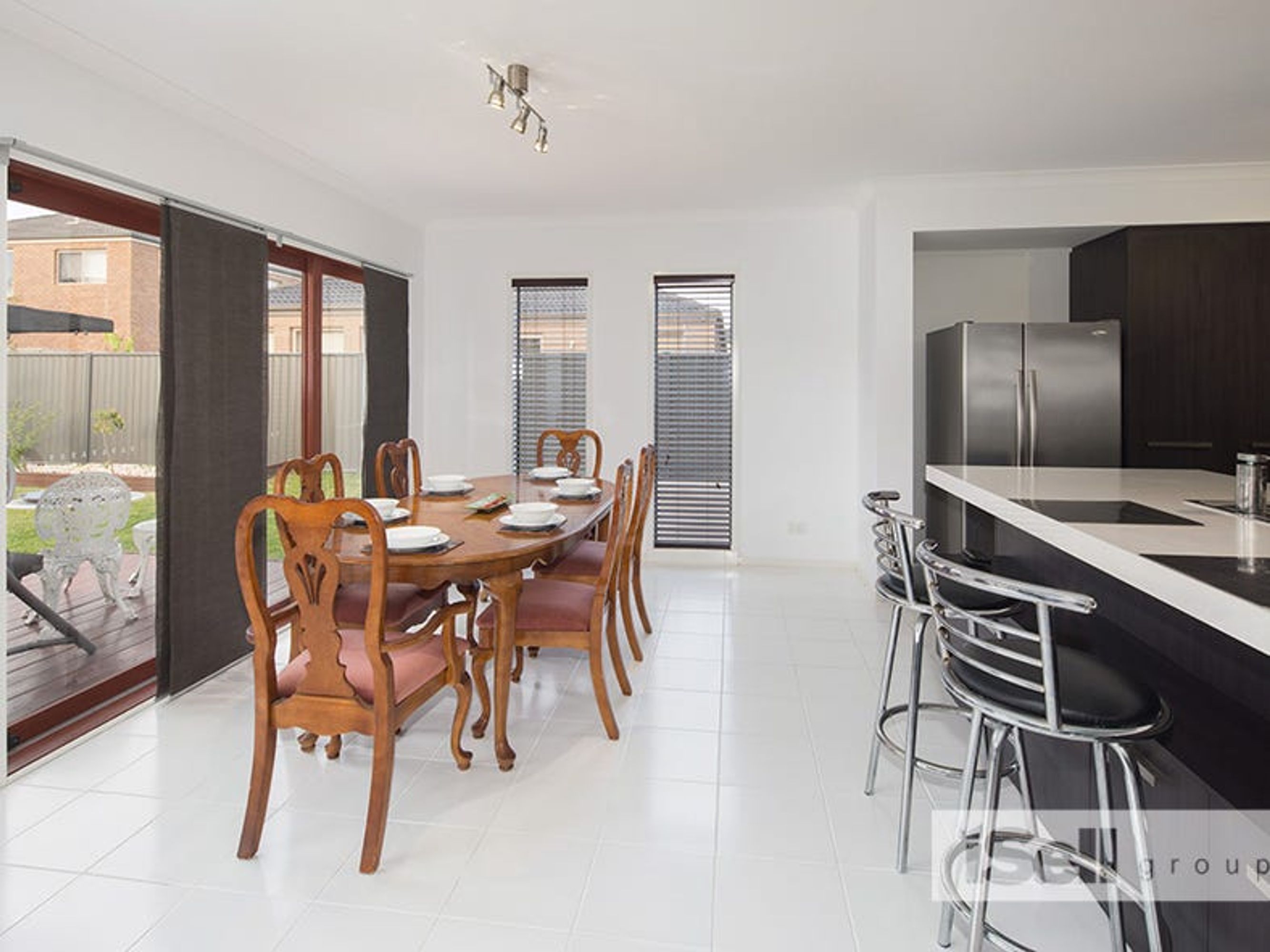 36 Prospect Terrace, Keysborough - Thumbnail 4
