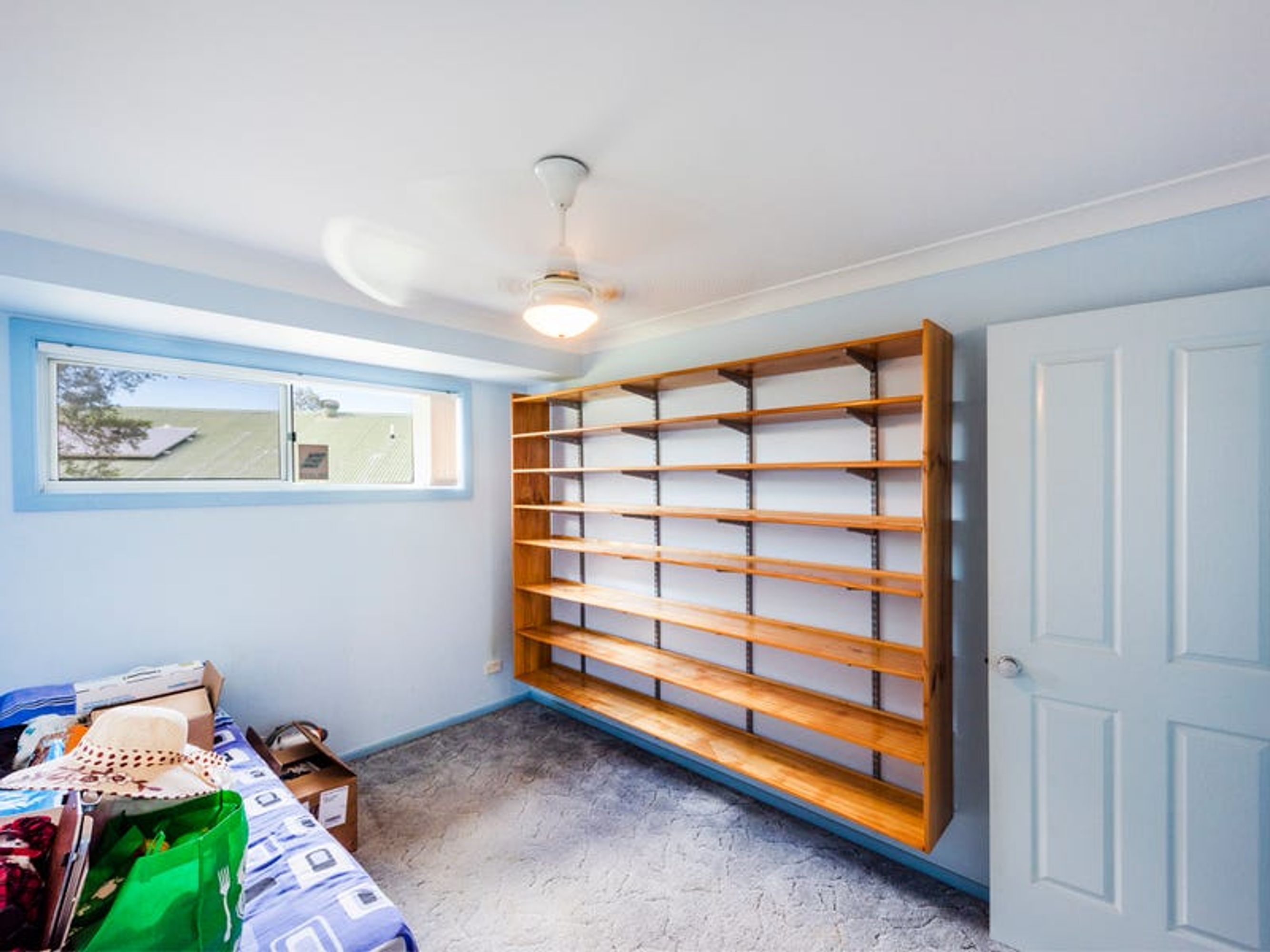 8 Grey Gum Close, South Grafton - Thumbnail 6