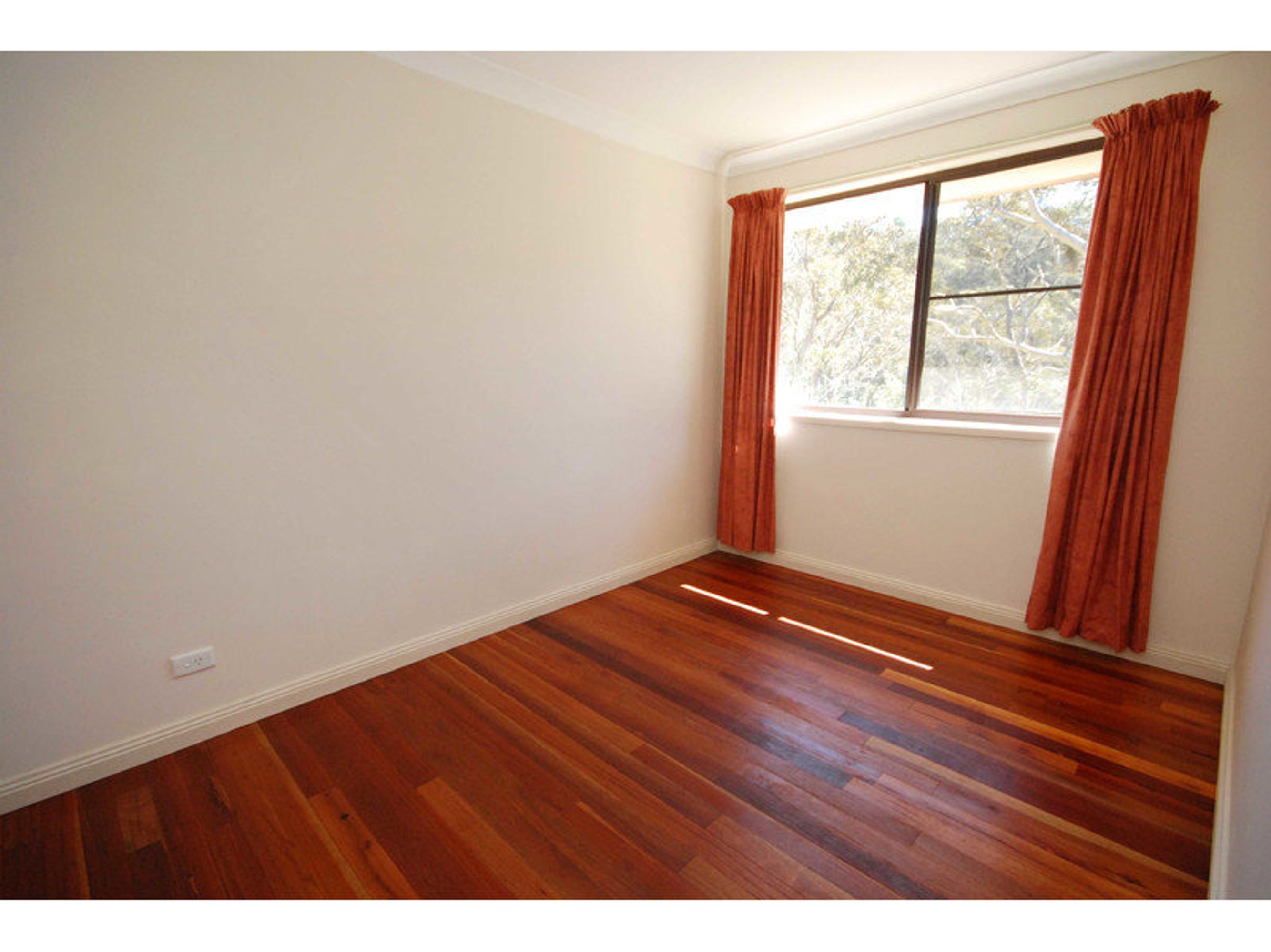 14 Fifth Avenue, Katoomba - Thumbnail 5