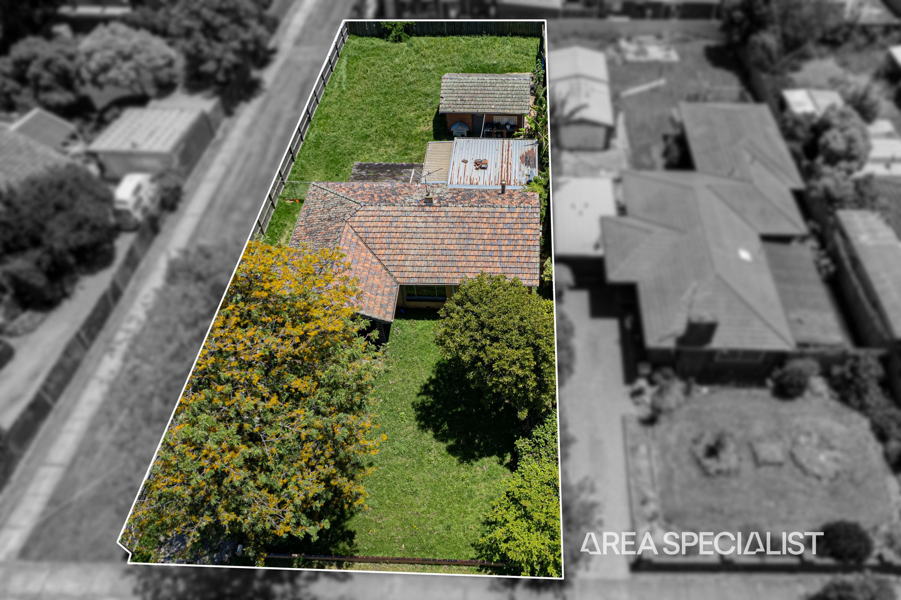 10 King Street, Pakenham - Thumbnail 2