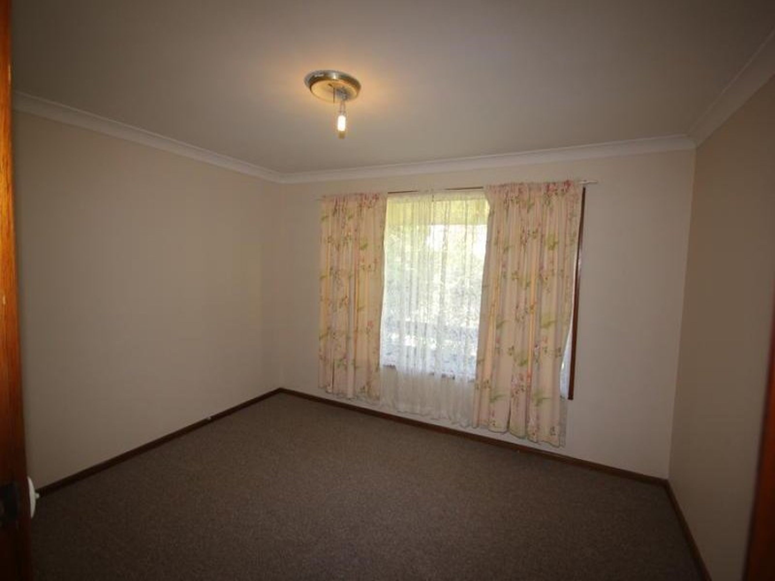 6/263 Blackwall Rd, Woy Woy, Woy Woy - Thumbnail 3