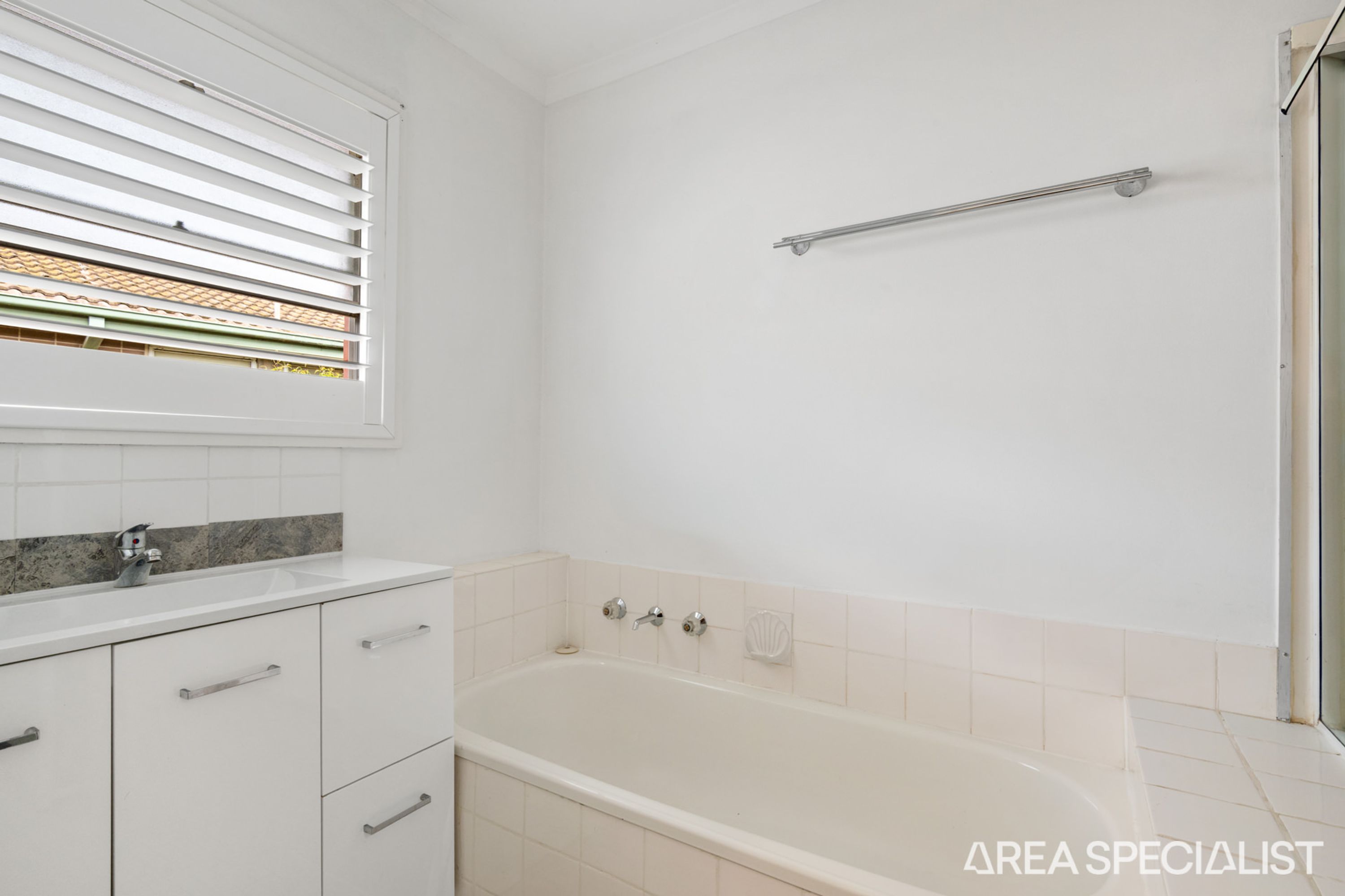 13 Officer Court, Corio VIC 3214, Corio - Thumbnail 8