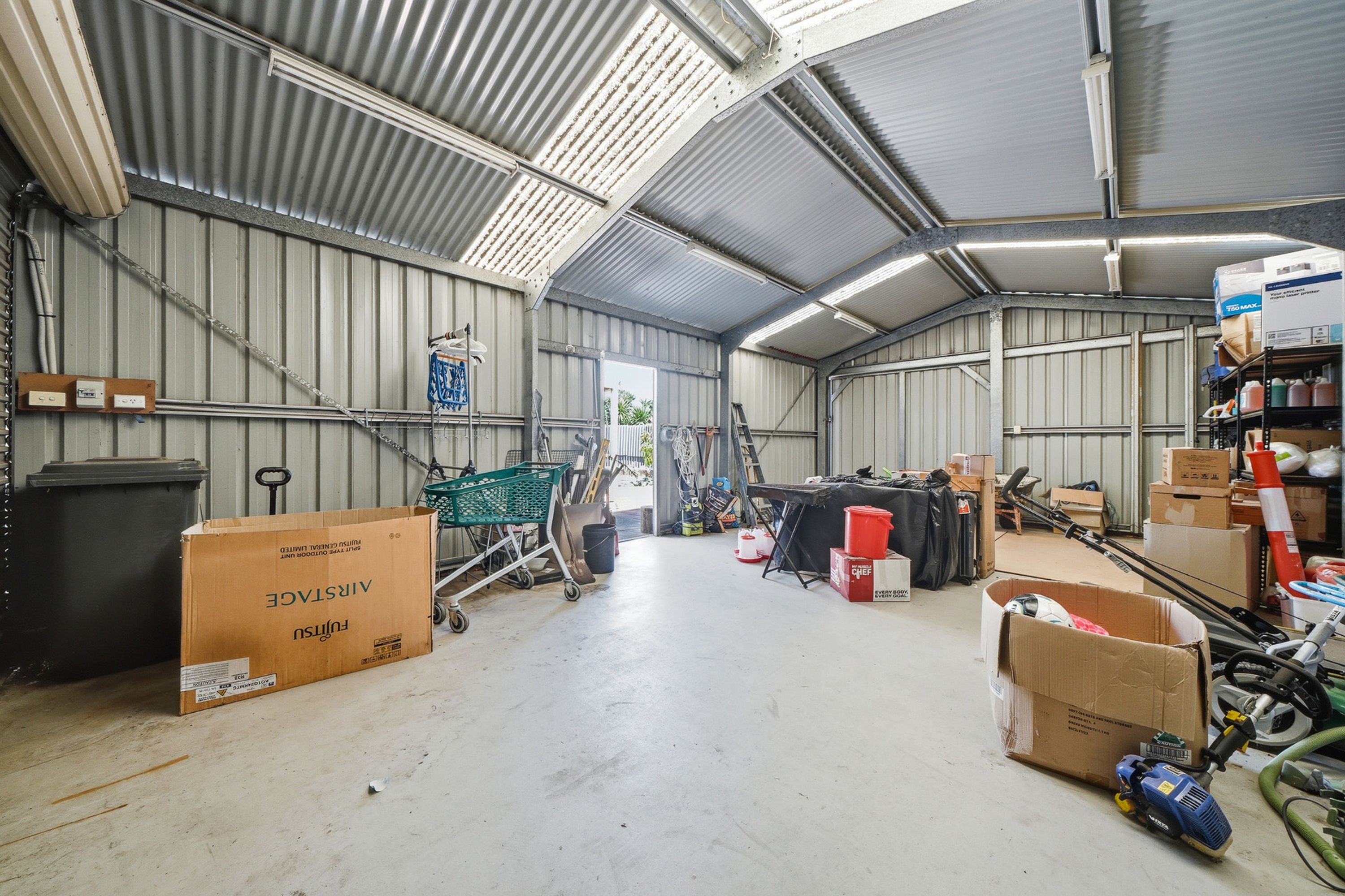 29 Sandalwood Street, Maddington, Maddington - Thumbnail 4