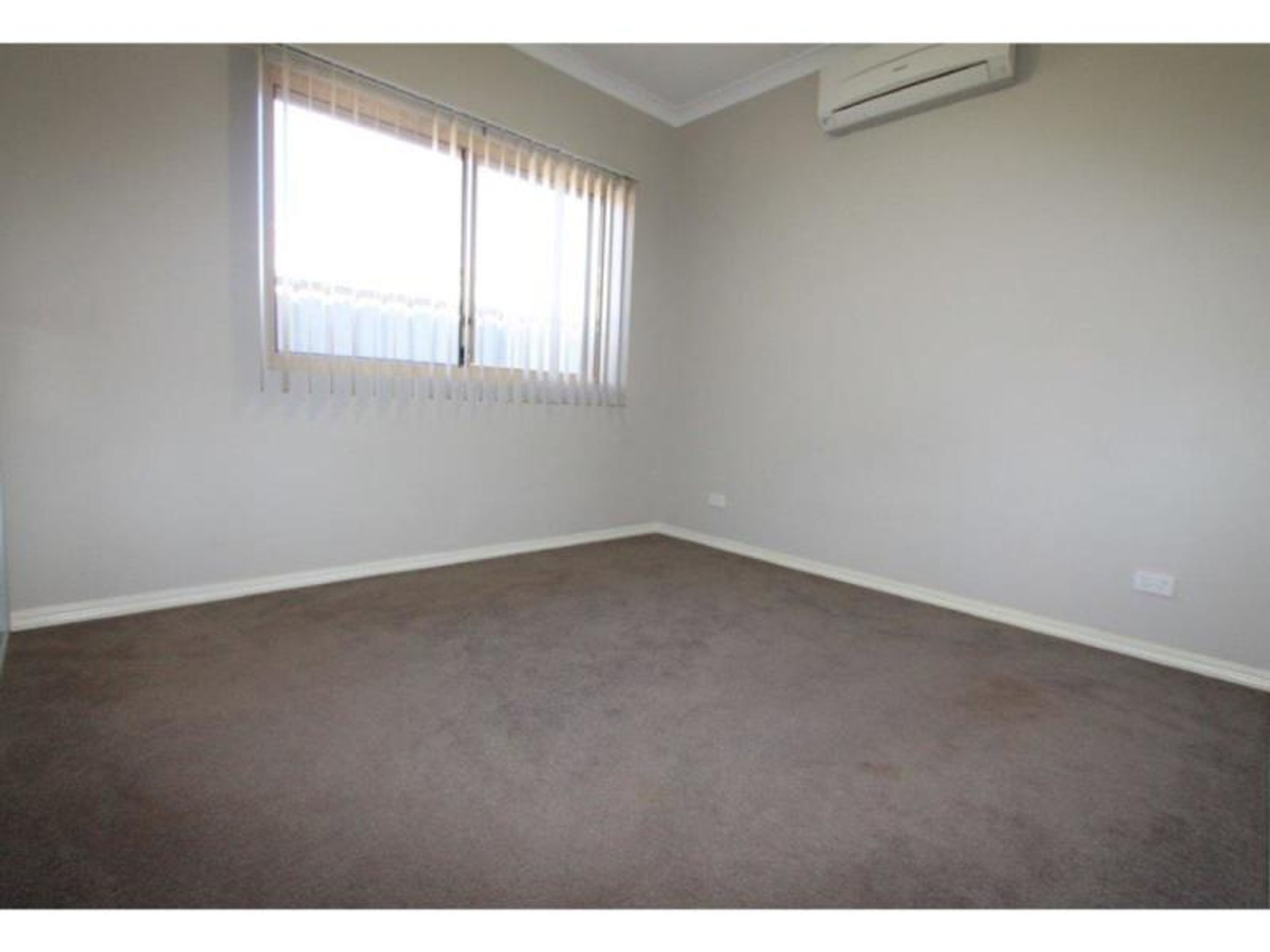 21 Demarchi Road, South Hedland, South Hedland - Thumbnail 7
