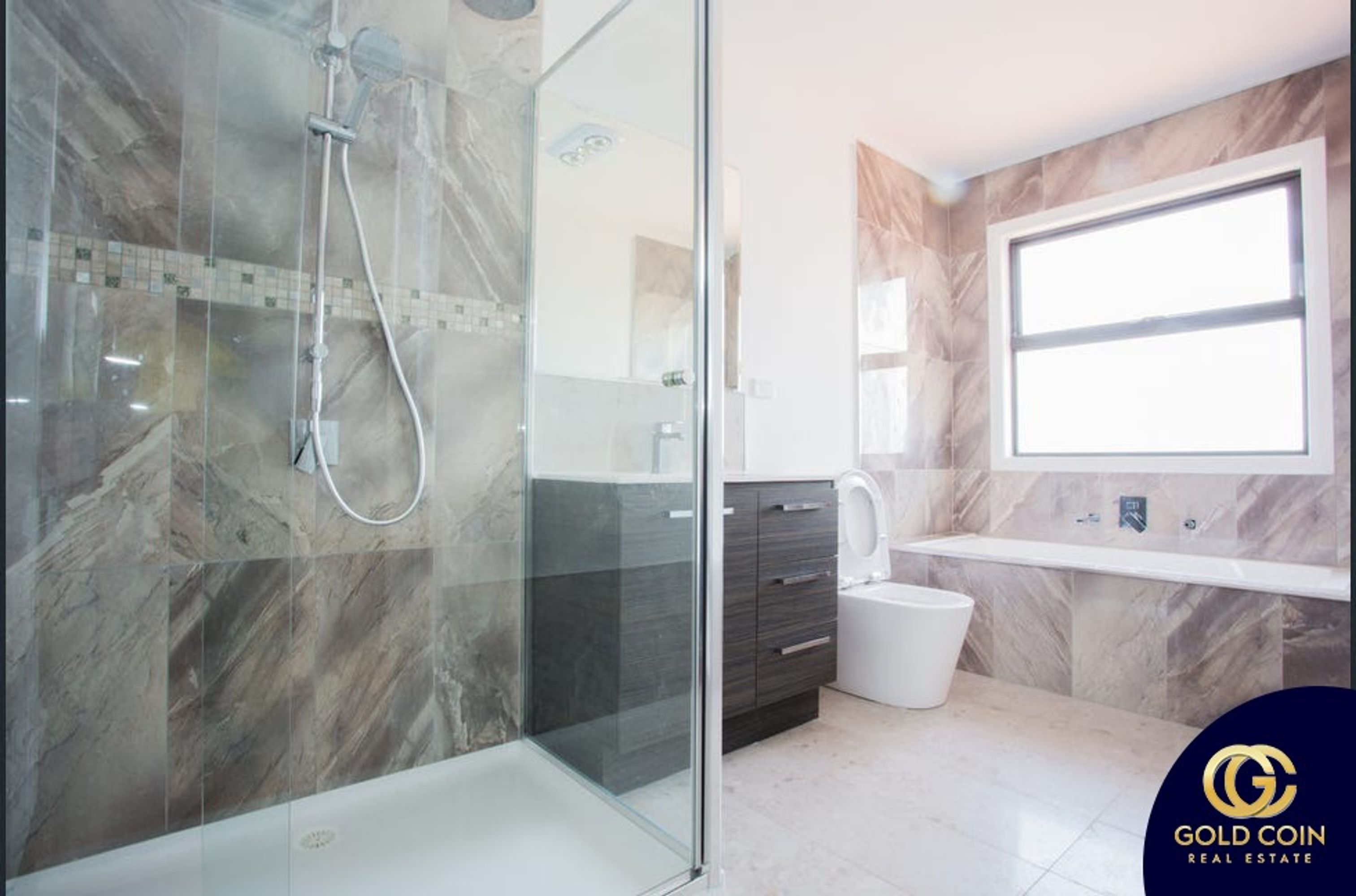 32 Longfield Way, Deer Park - Thumbnail 7