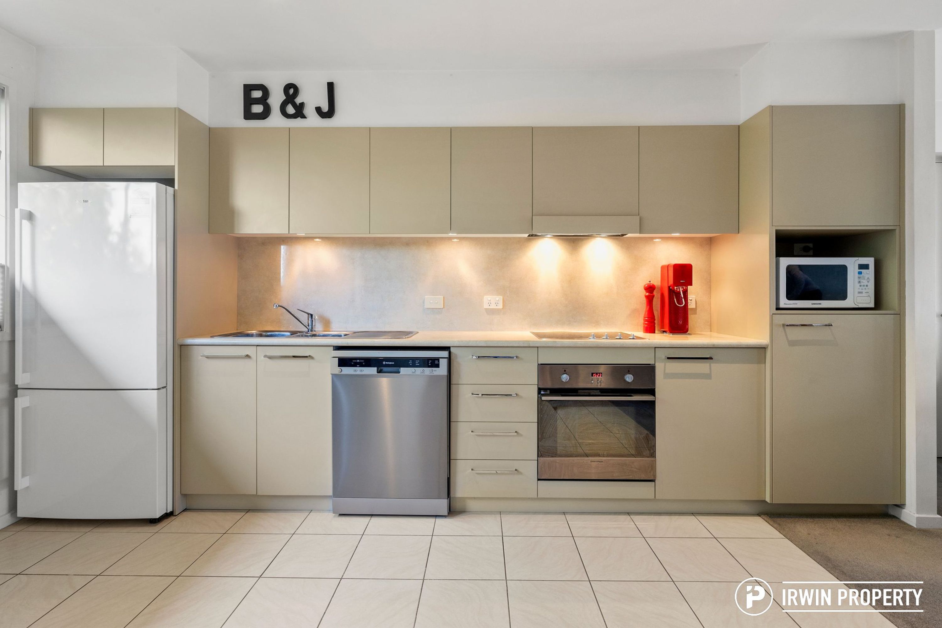 48/120 Thynne Street, Bruce - Thumbnail 5