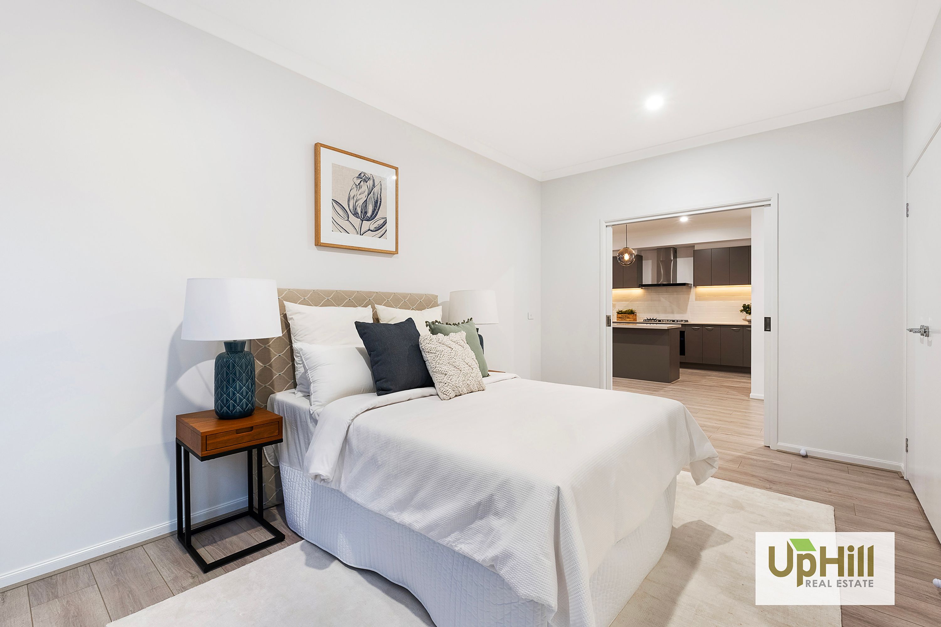 25 Burlina Boulevard, Clyde North - Thumbnail 6