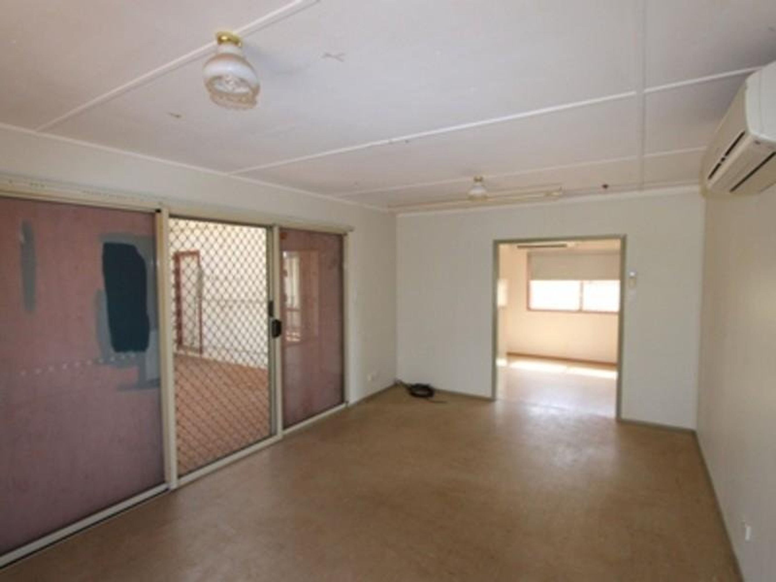 60 Robinson Street, Port Hedland, Port Hedland - Thumbnail 6