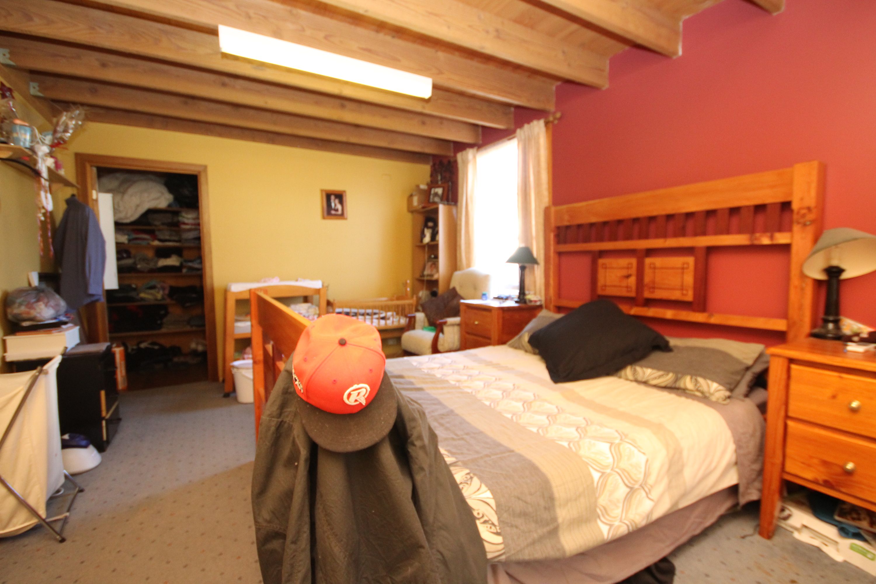 17 Lynott Street, Horsham VIC 3400, Horsham - Thumbnail 5