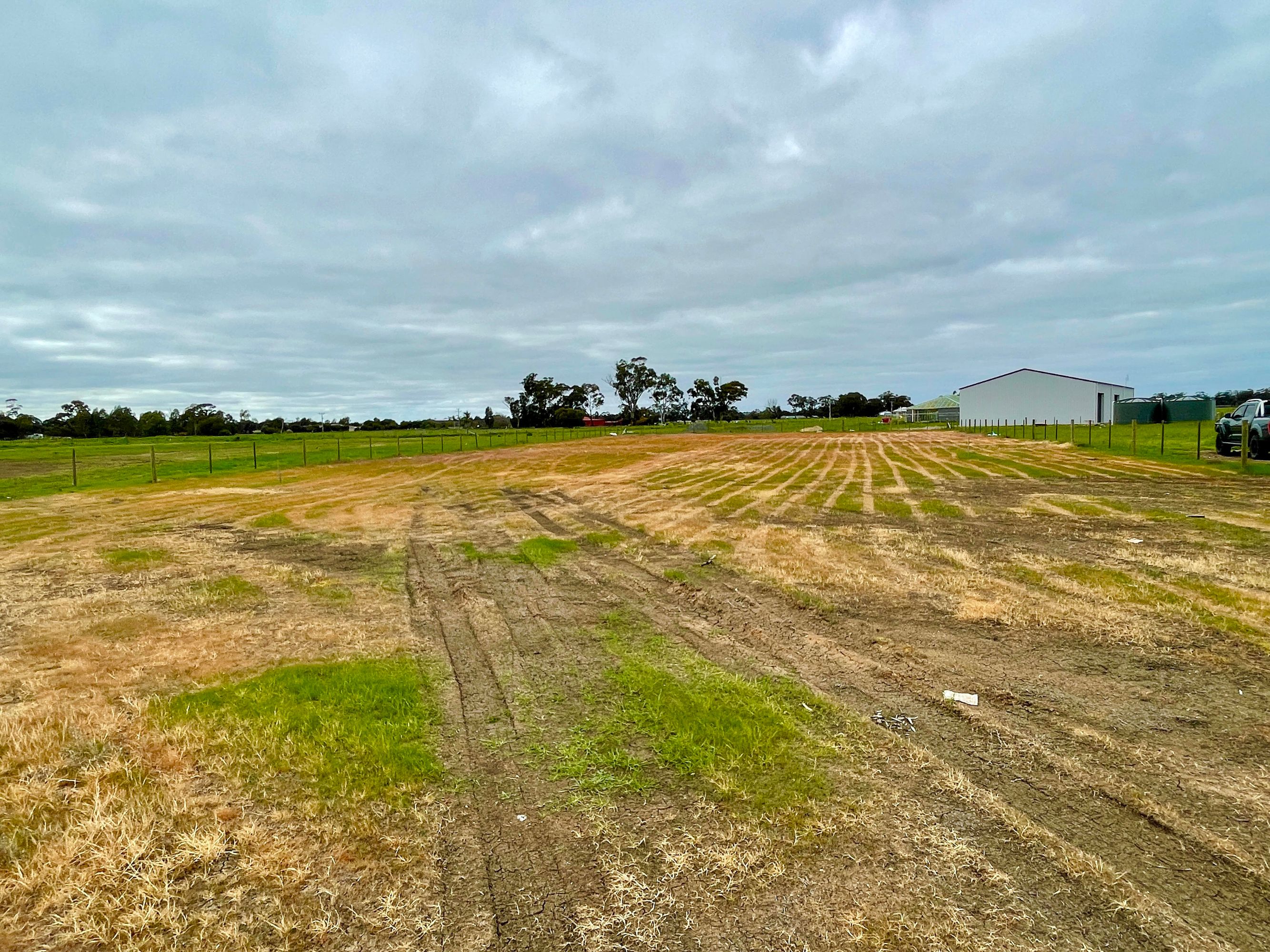 43 Settlers Way, Haven VIC 3401, Haven - Thumbnail 2