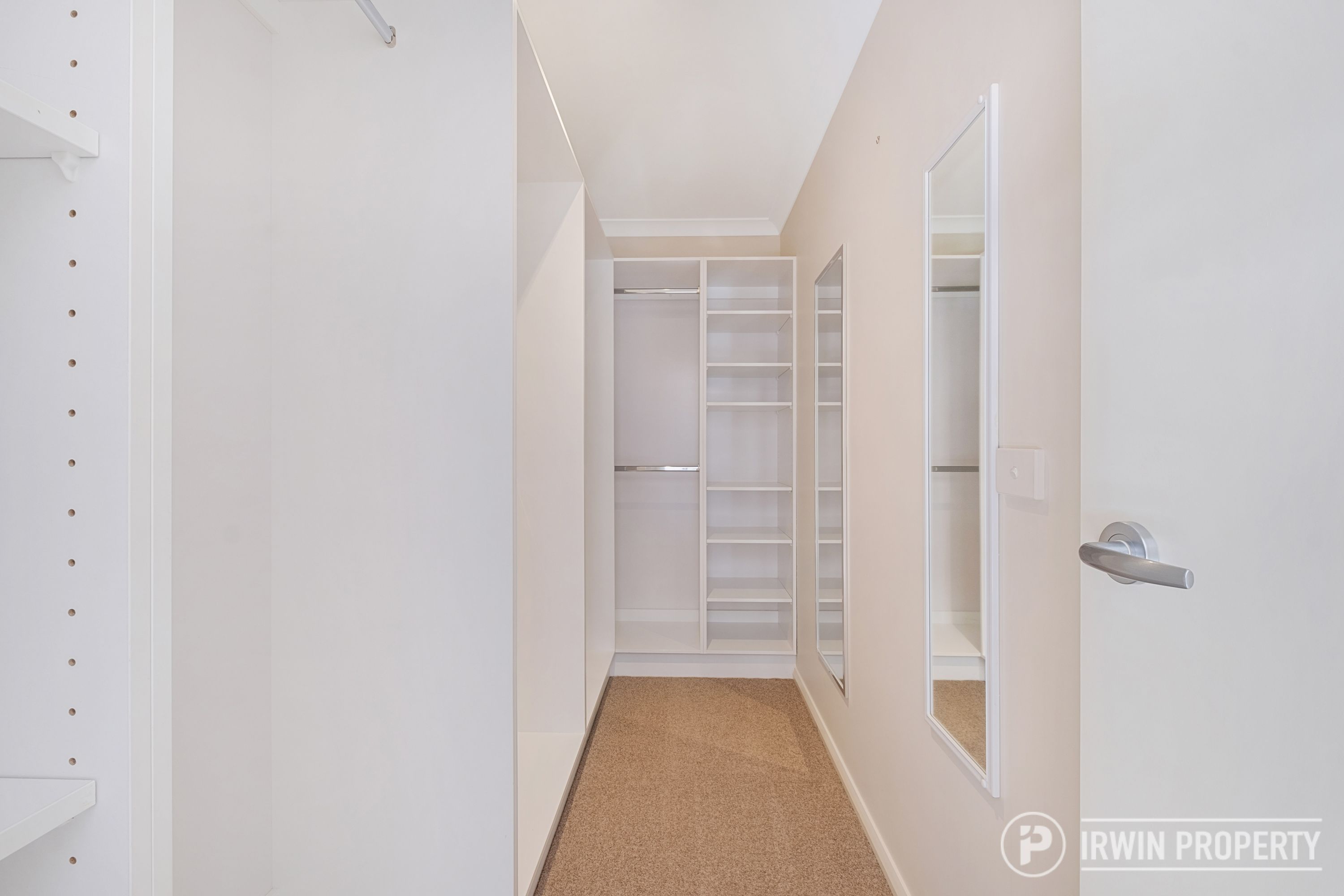 11 Kevin Curtis Crescent, Casey - Thumbnail 7