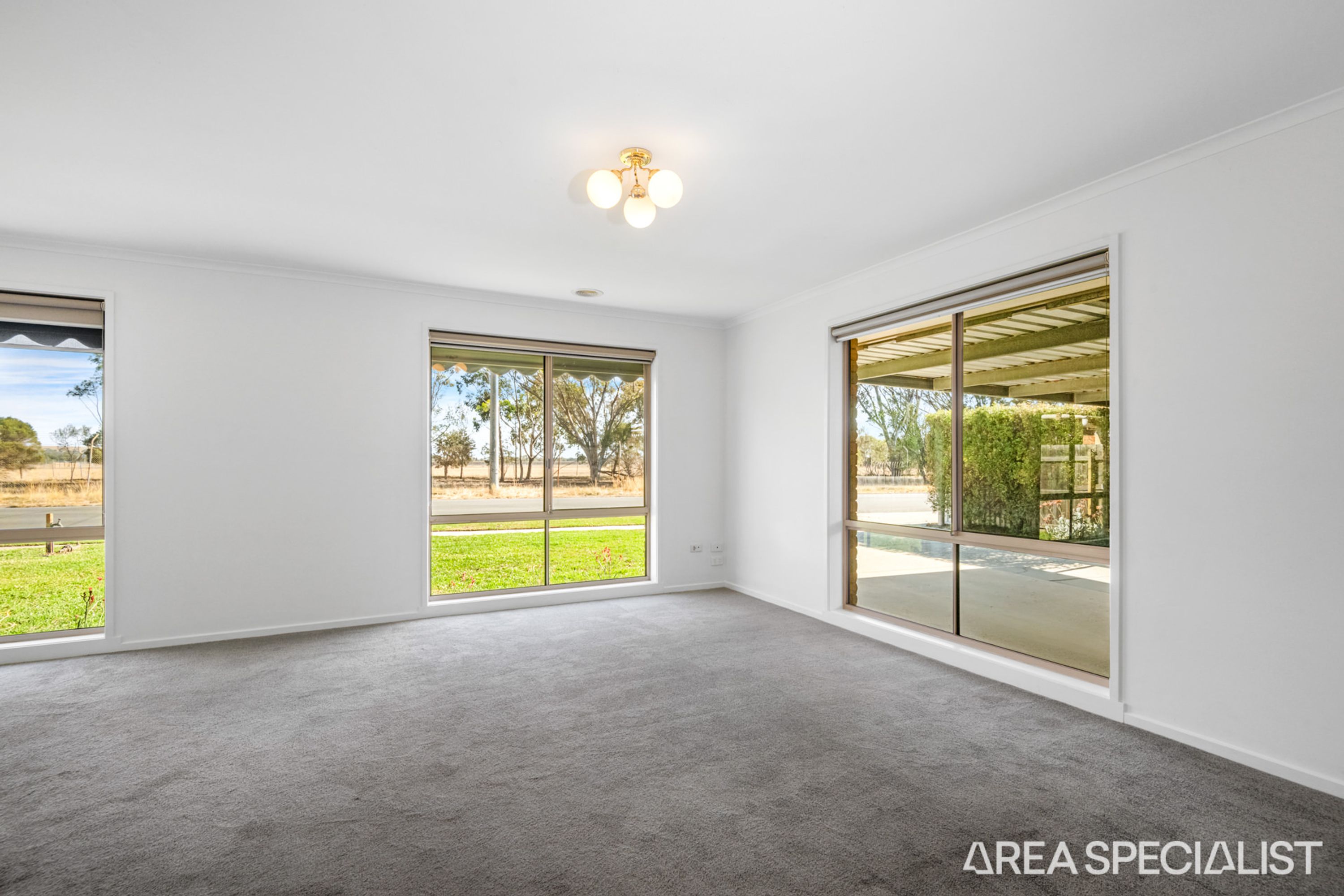 203 Plantation Road, Corio, VIC 3214, Corio - Thumbnail 3