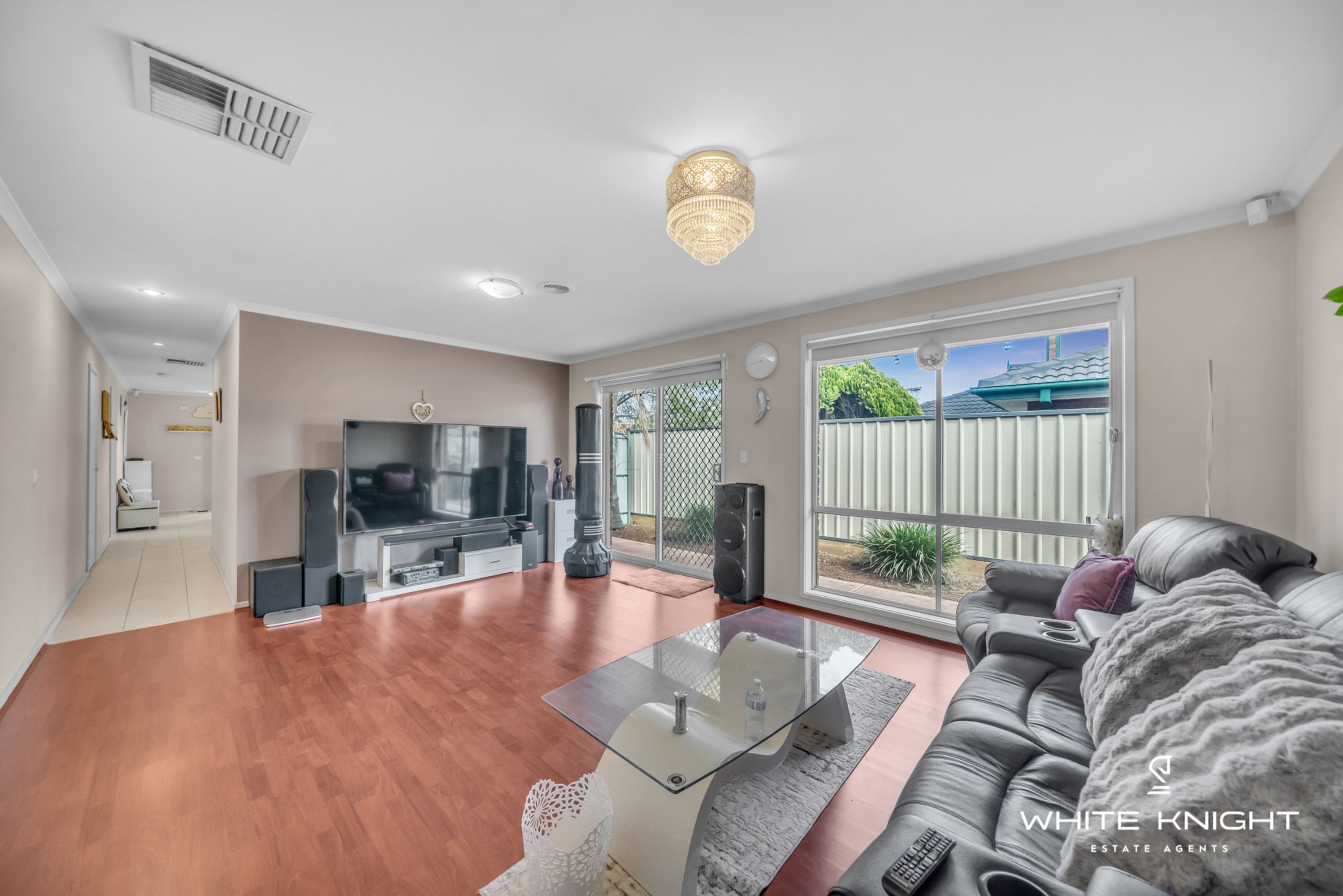 7 Paula close, Sunshine West VIC 3020, Sunshine West - Thumbnail 2