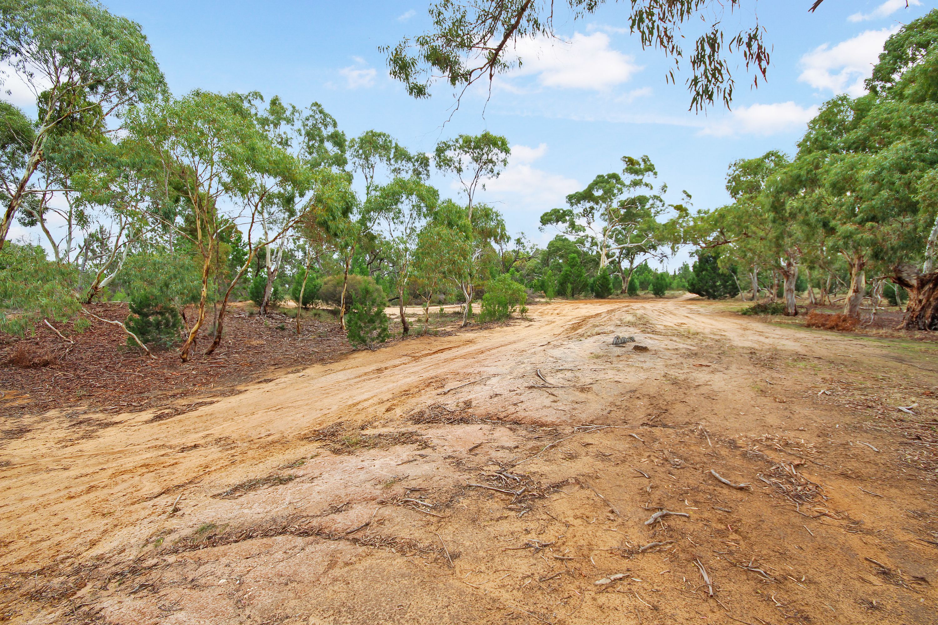 Lot 1 Stringybark Road, Little Desert VIC 3418, Little Desert - Thumbnail 4