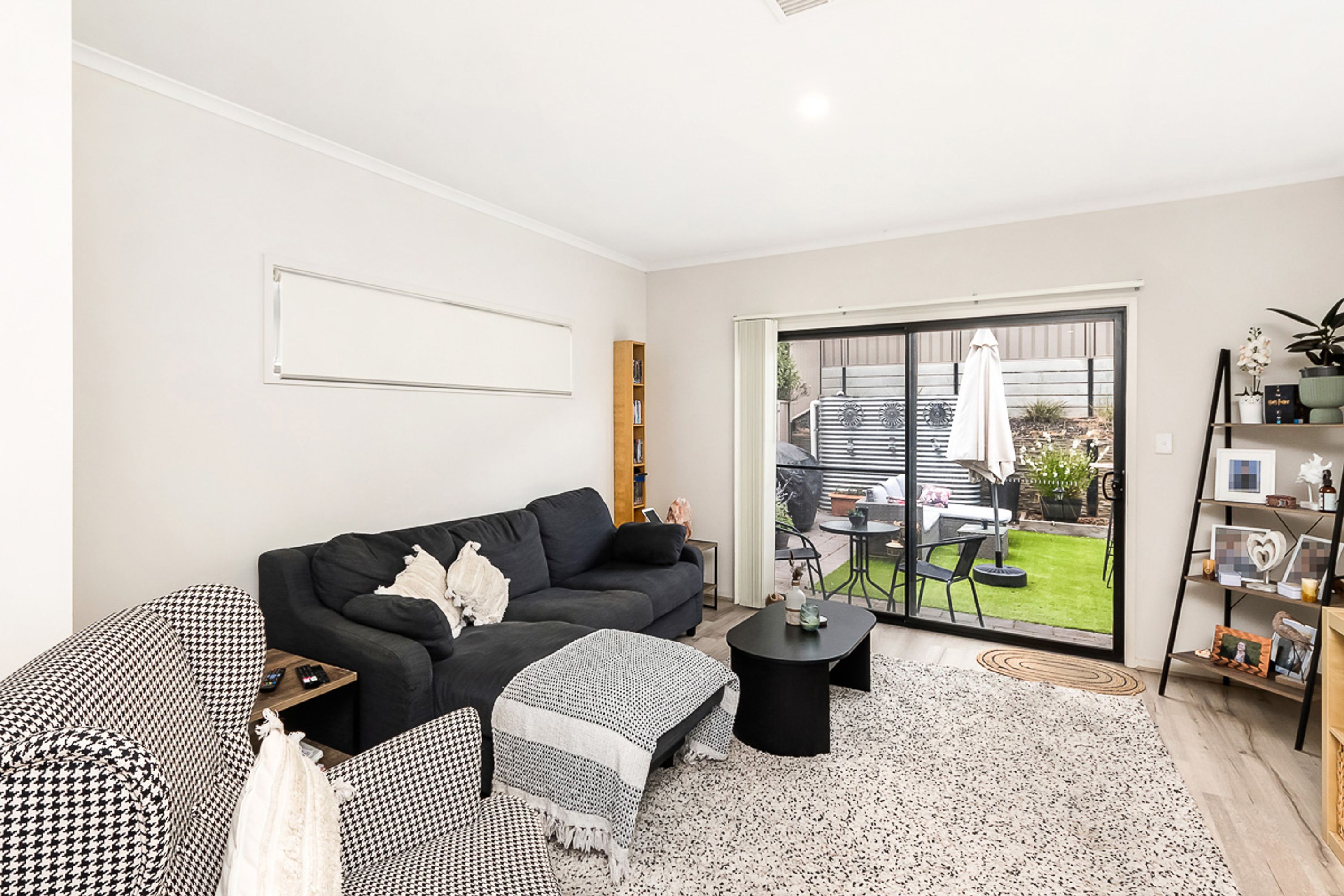 72 Grasmere Avenue, Mount Barker SA 5251, Mount Barker - Thumbnail 5