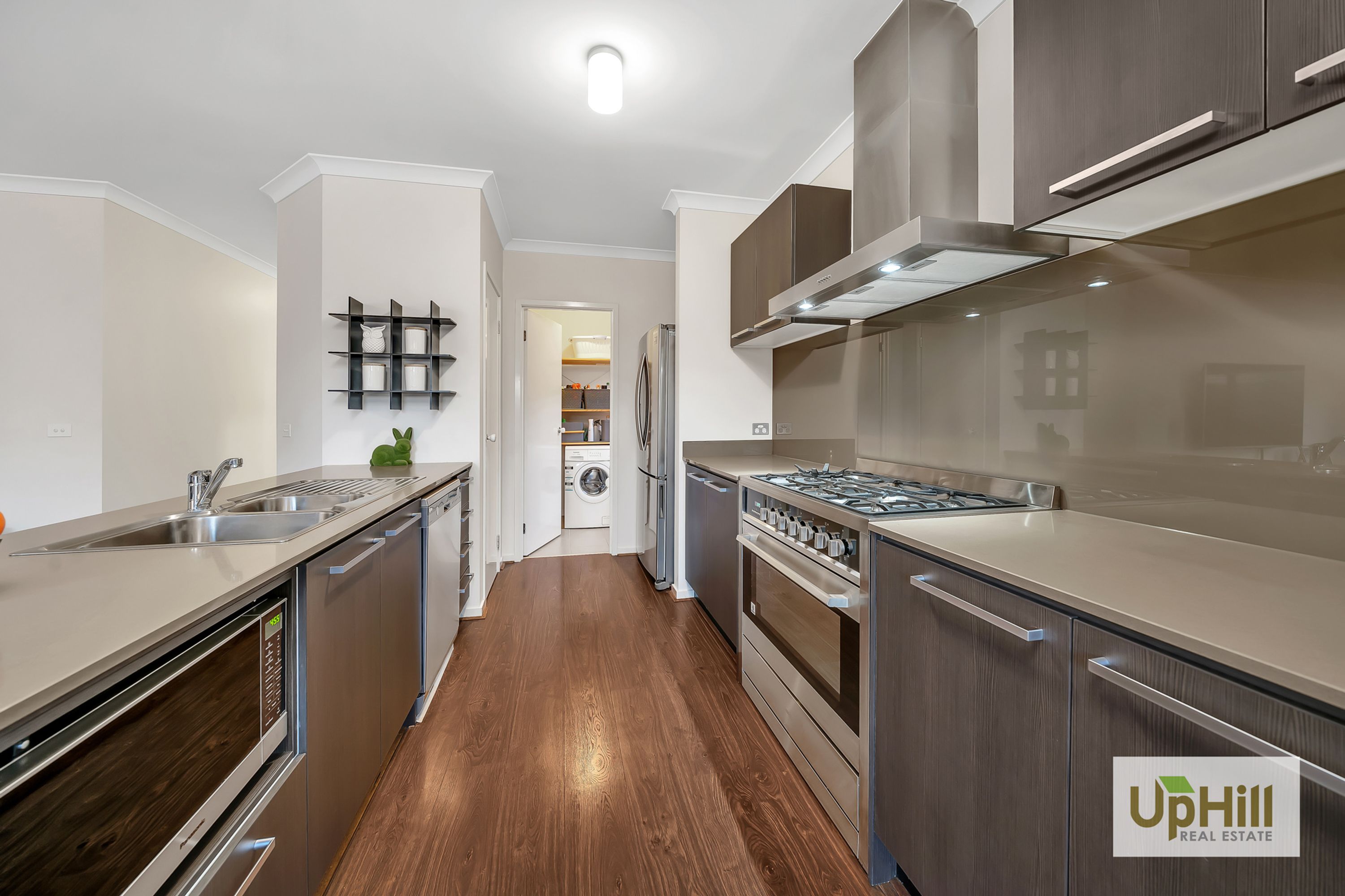 20 FLEUVE RISE, Clyde North - Thumbnail 5