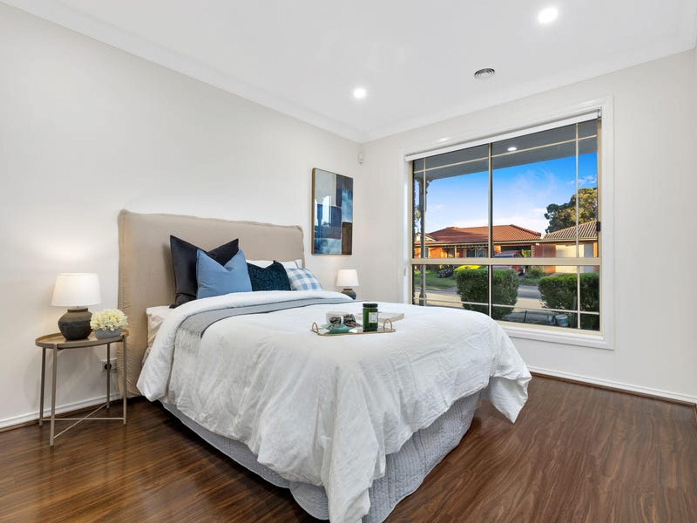 32 Strabane Way, Hampton Park, Hampton Park - Thumbnail 7