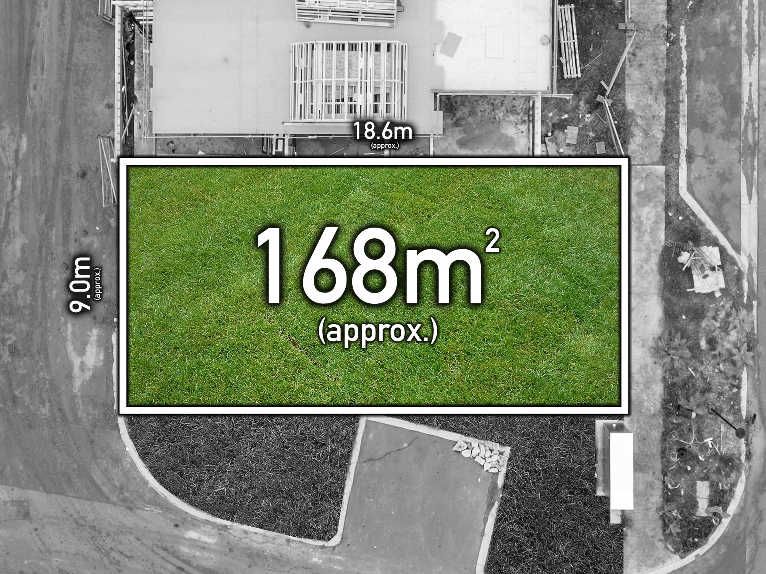 22 Truesource Drive, Cairnlea, Cairnlea - Image 1