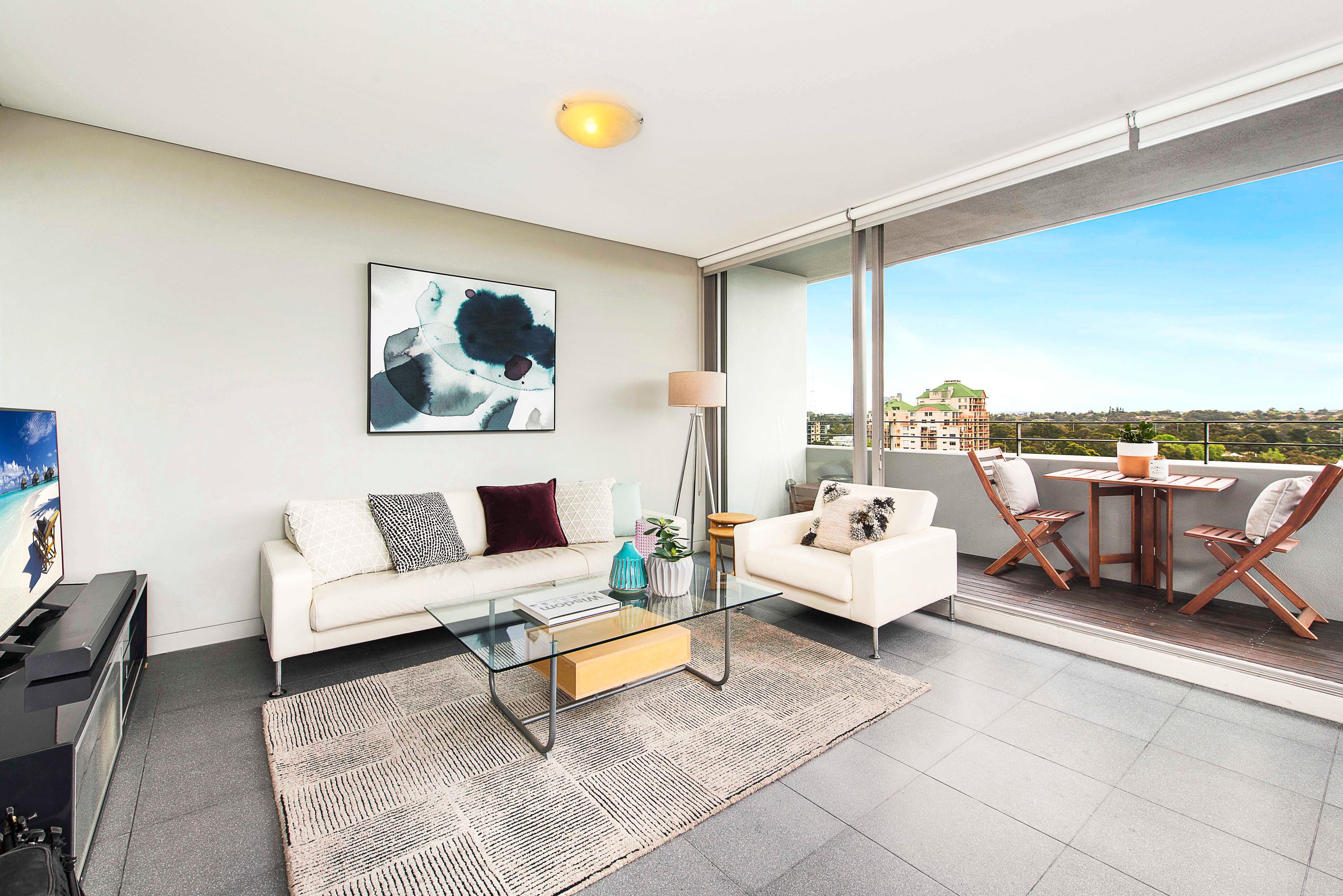 804/11 Chandos Street, St Leonards - Thumbnail 3