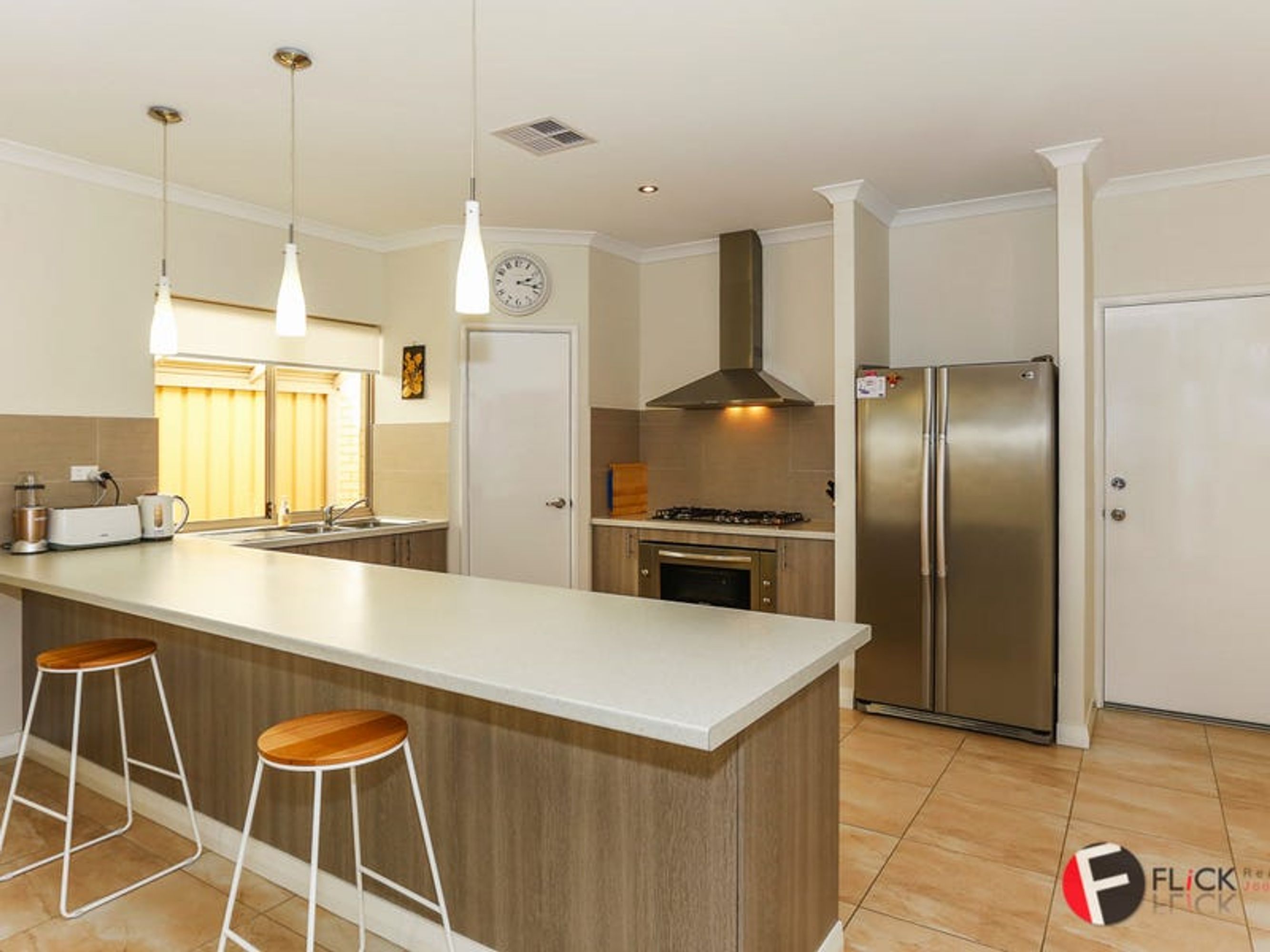 85 Nankeen Cir, Tapping, Tapping - Thumbnail 5