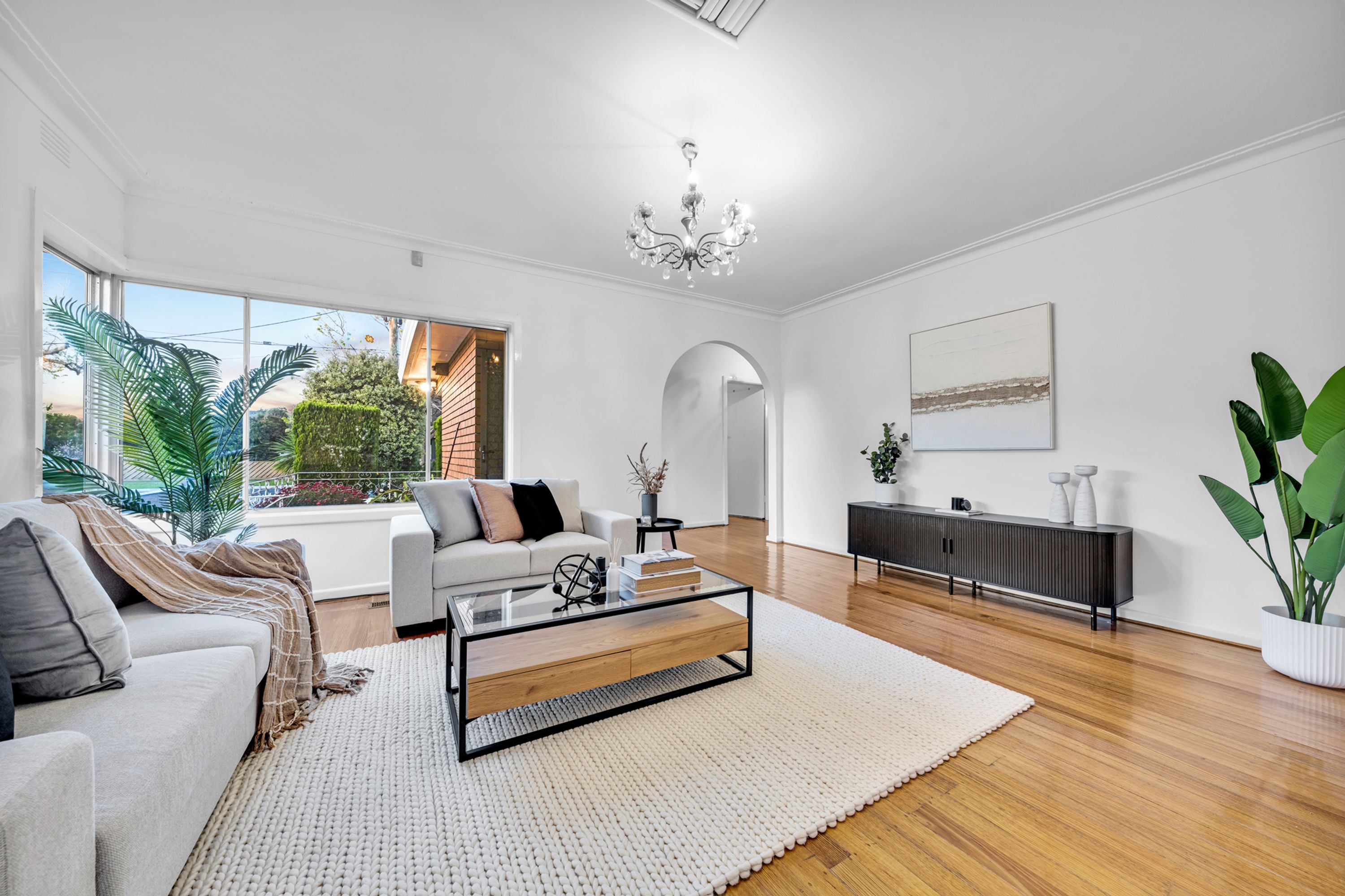 14 Osborne Avenue, Springvale, Springvale - Thumbnail 4