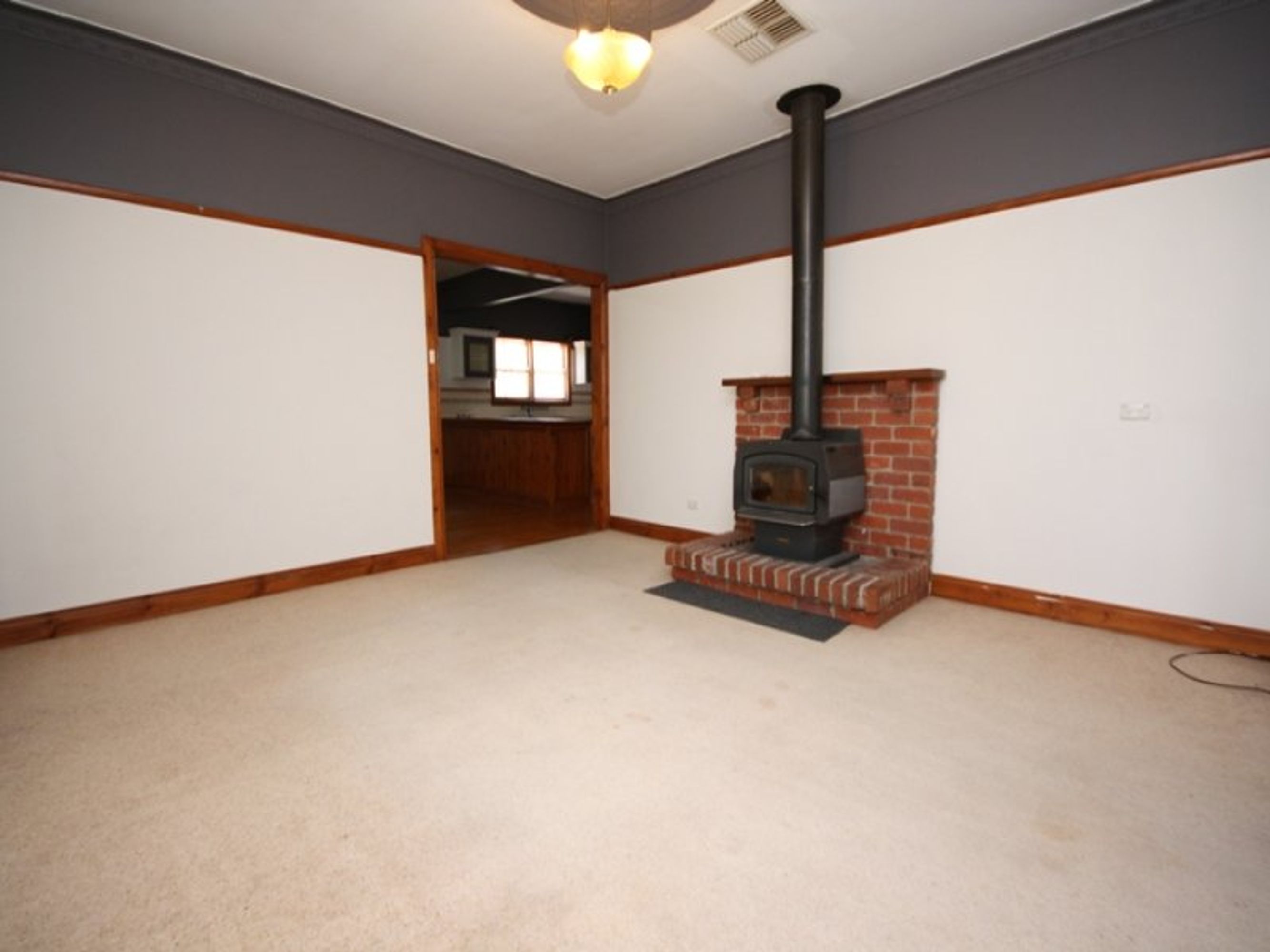 35 Bennett Road, Horsham VIC 3400, Horsham - Thumbnail 5