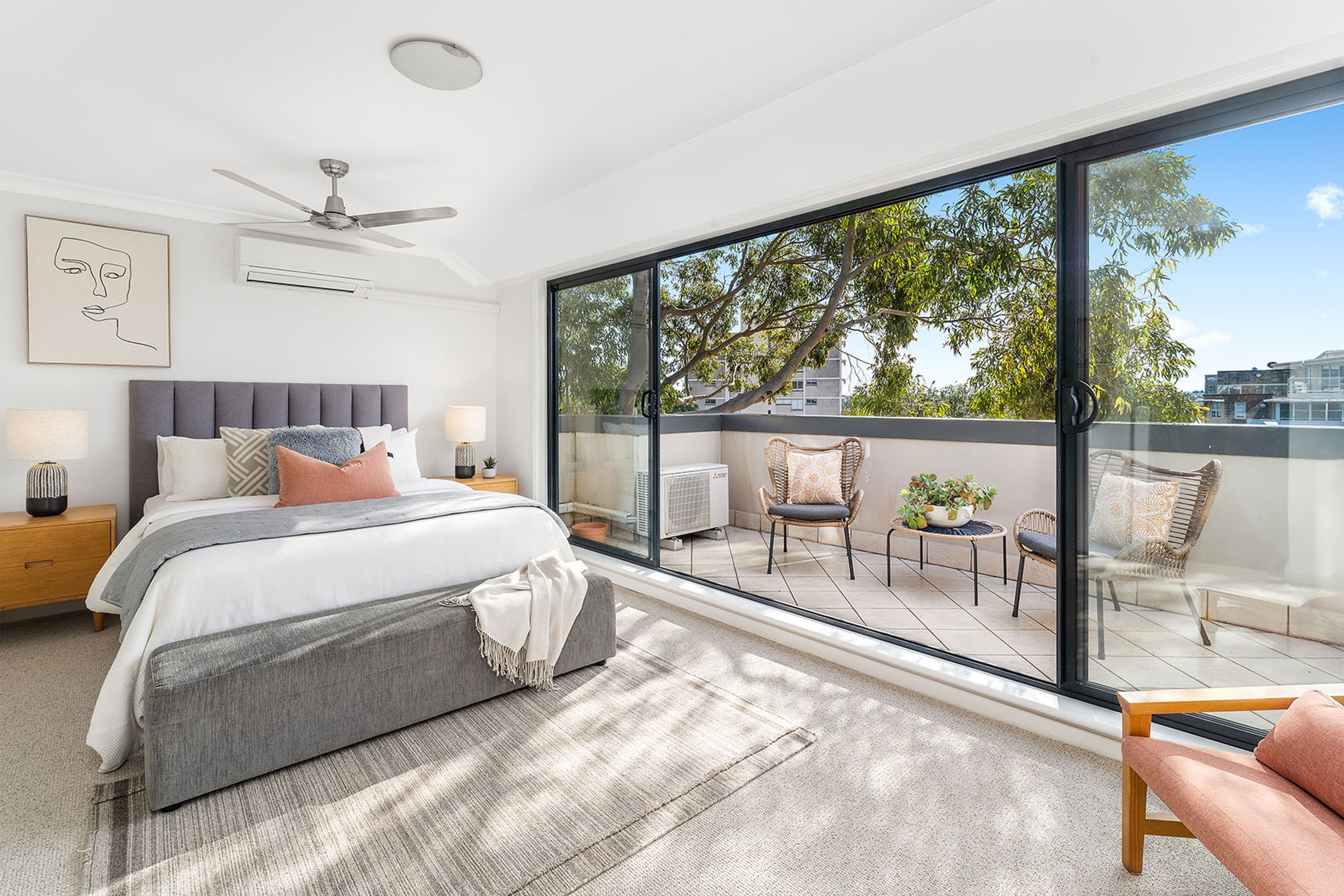 13/2-4 Abbott Street, Cammeray - Thumbnail 5