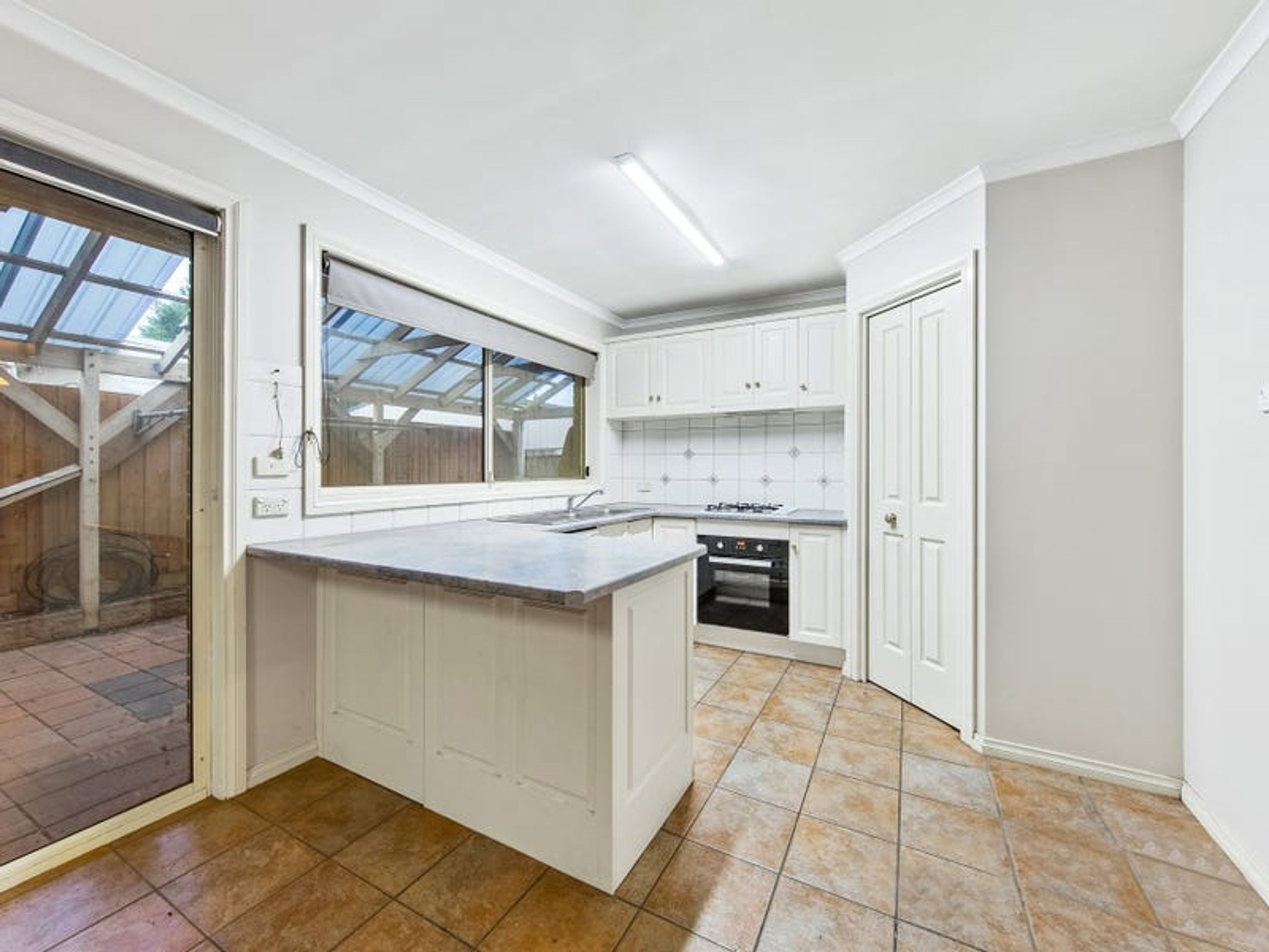 14 Freeman Street, Sunshine VIC 3020, Sunshine - Thumbnail 3