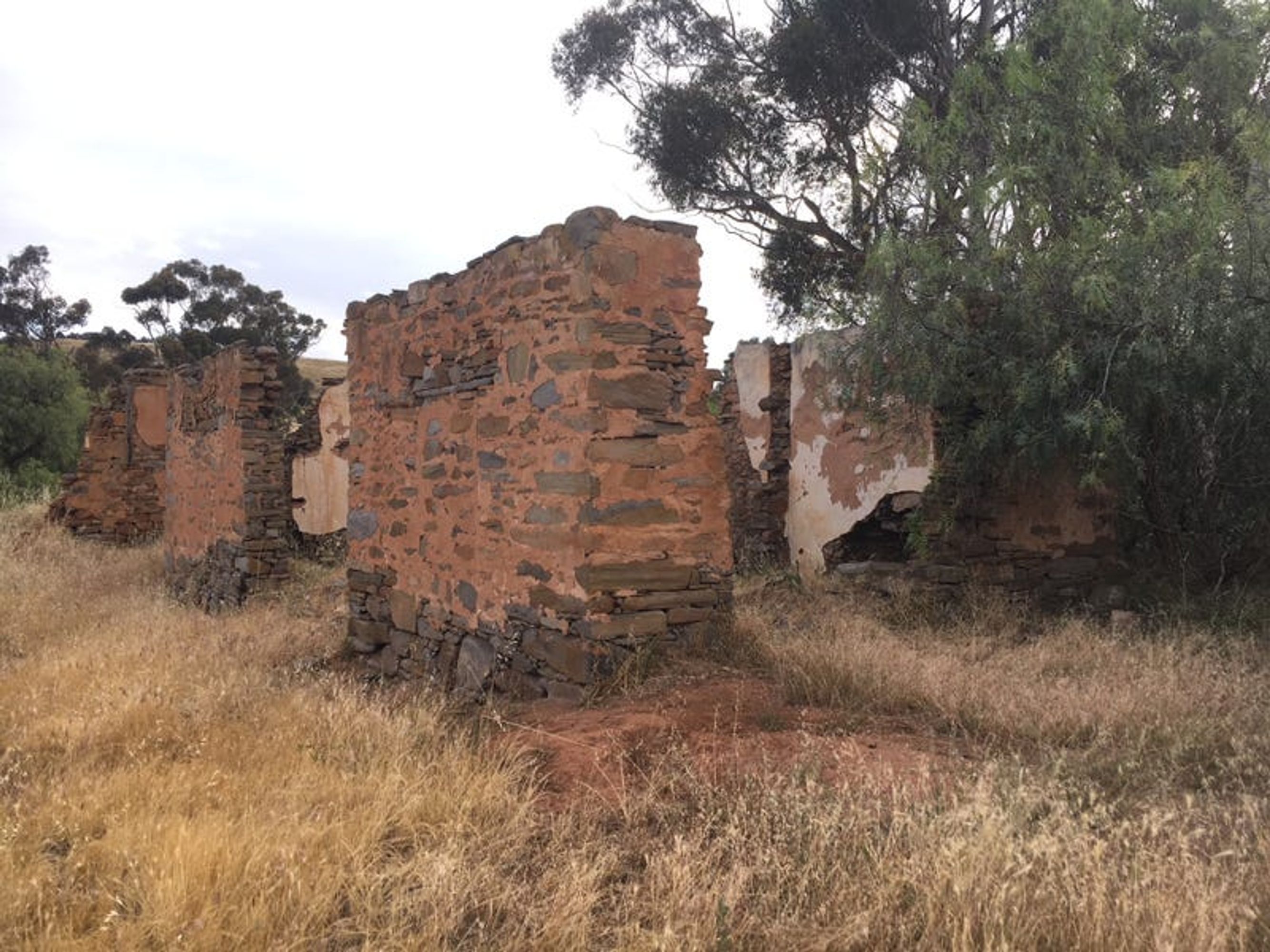 547 Bondleigh Road, Rockleigh, SA 5254, Rockleigh - Thumbnail 5