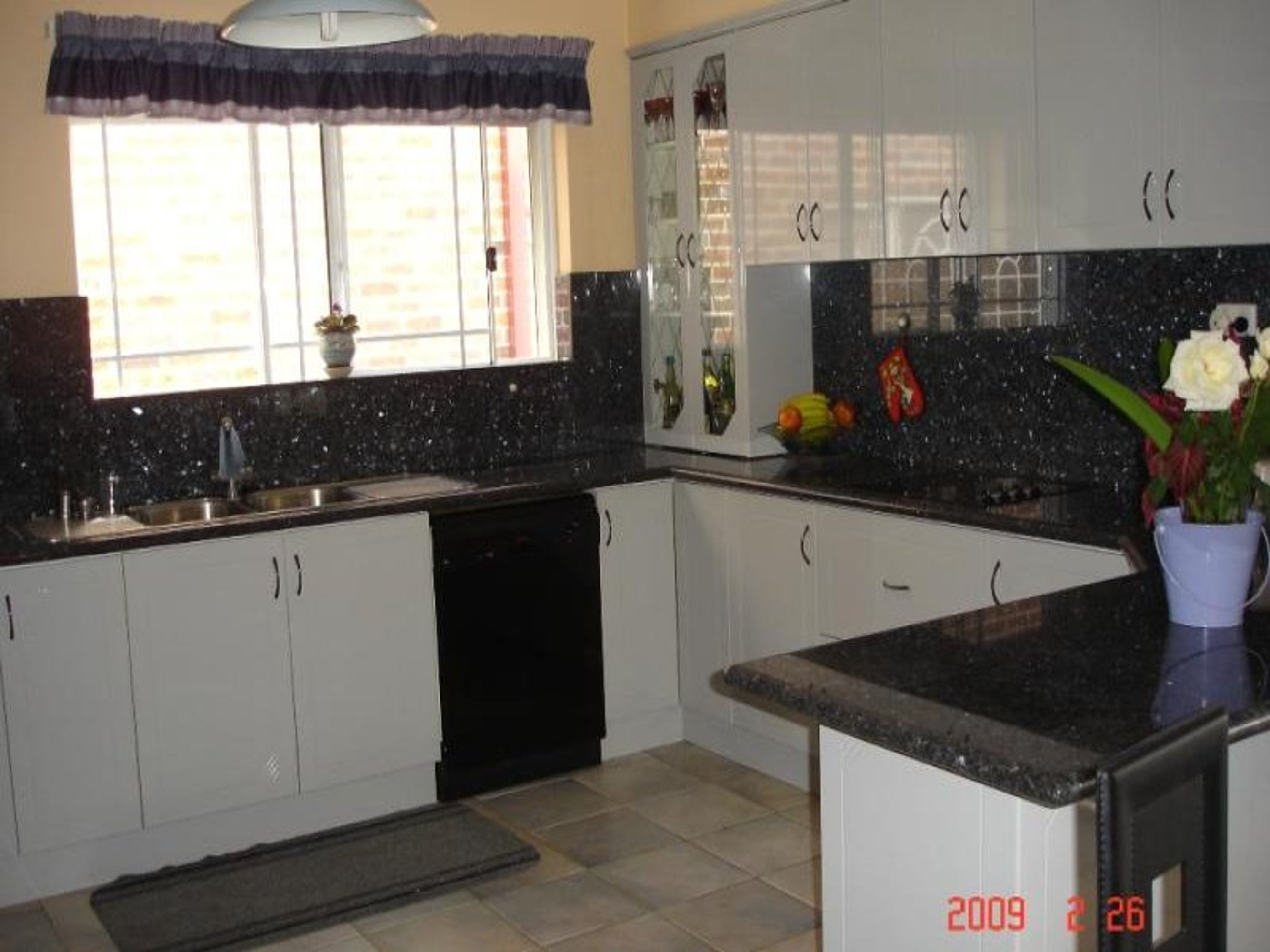 80 Dora St, Hurstville, Hurstville - Thumbnail 2