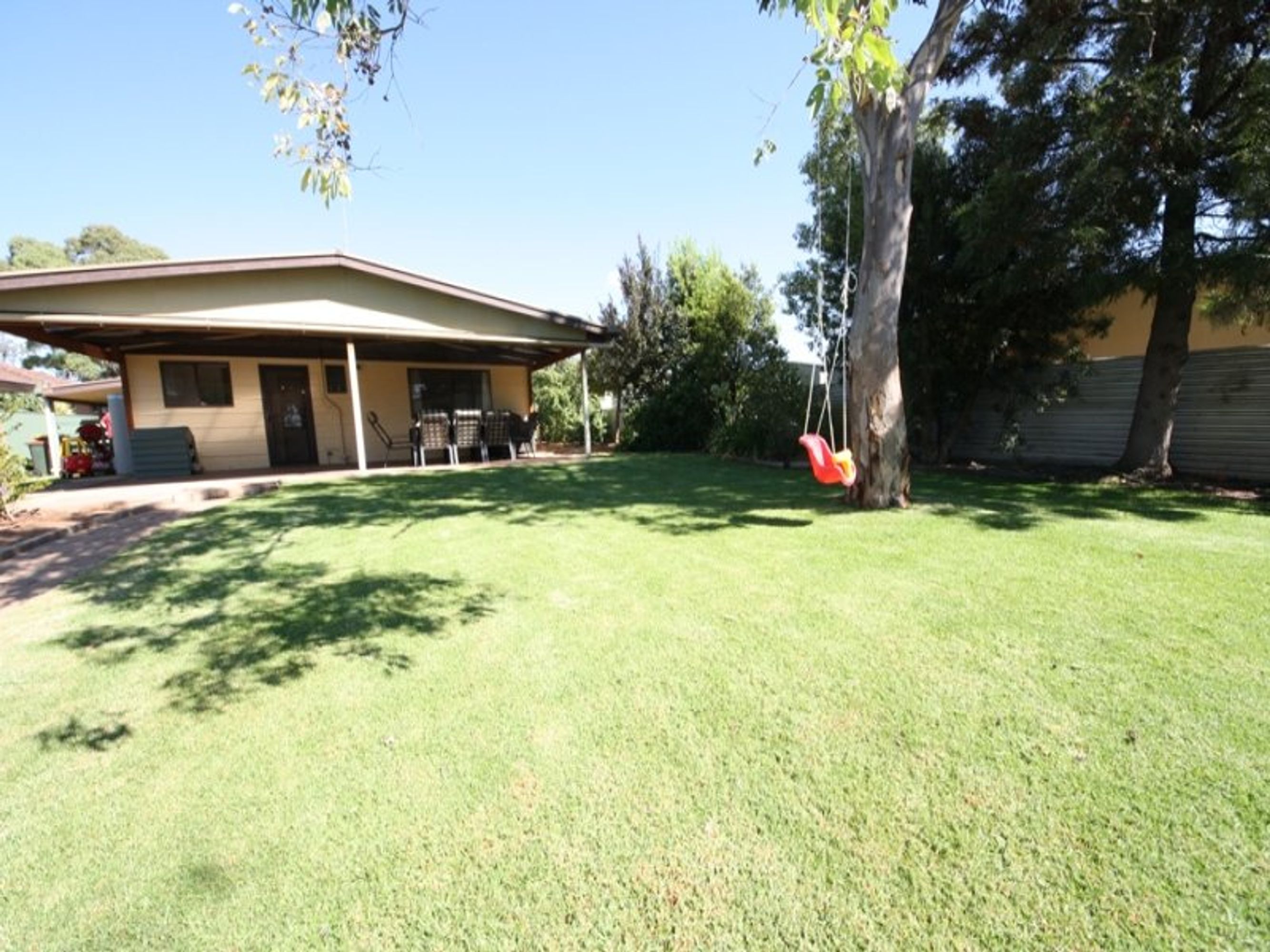 21 Church Street, Nhill VIC 3418, Nhill - Thumbnail 8