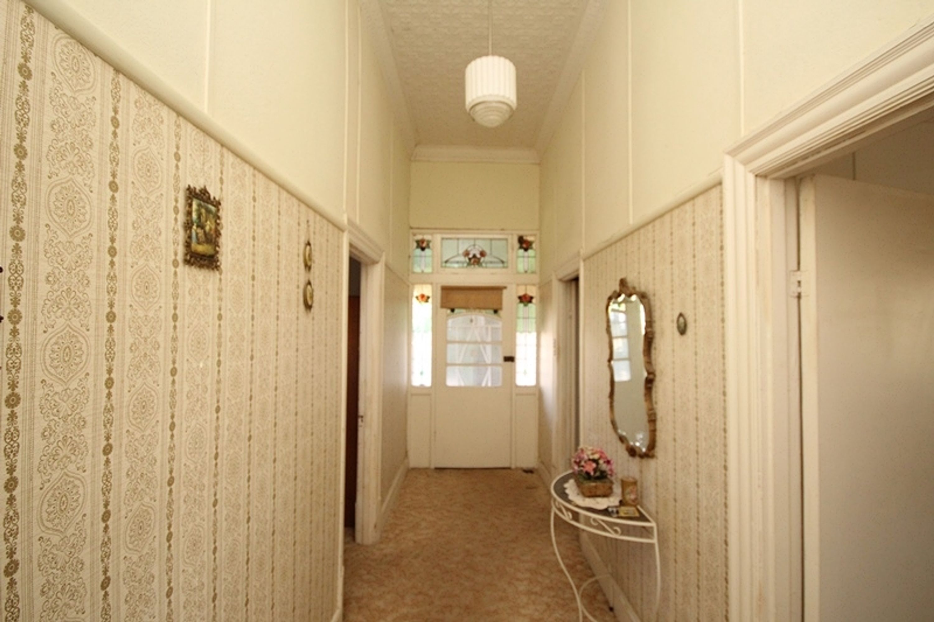 47 Molyneaux Street, Warracknabeal VIC 3393, Warracknabeal - Thumbnail 5