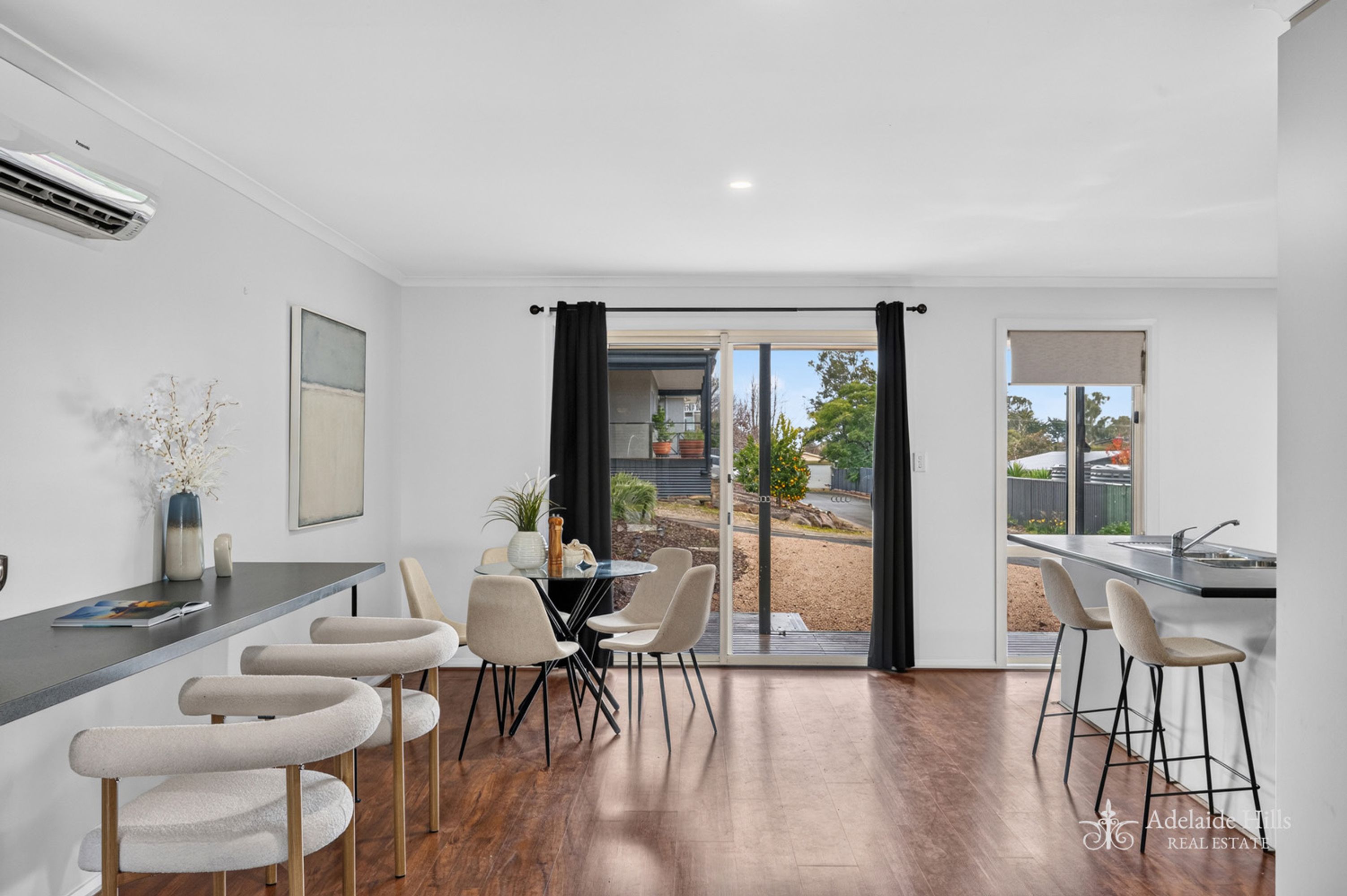 3/19 Marianna Street, Echunga SA 5153, Echunga - Thumbnail 3