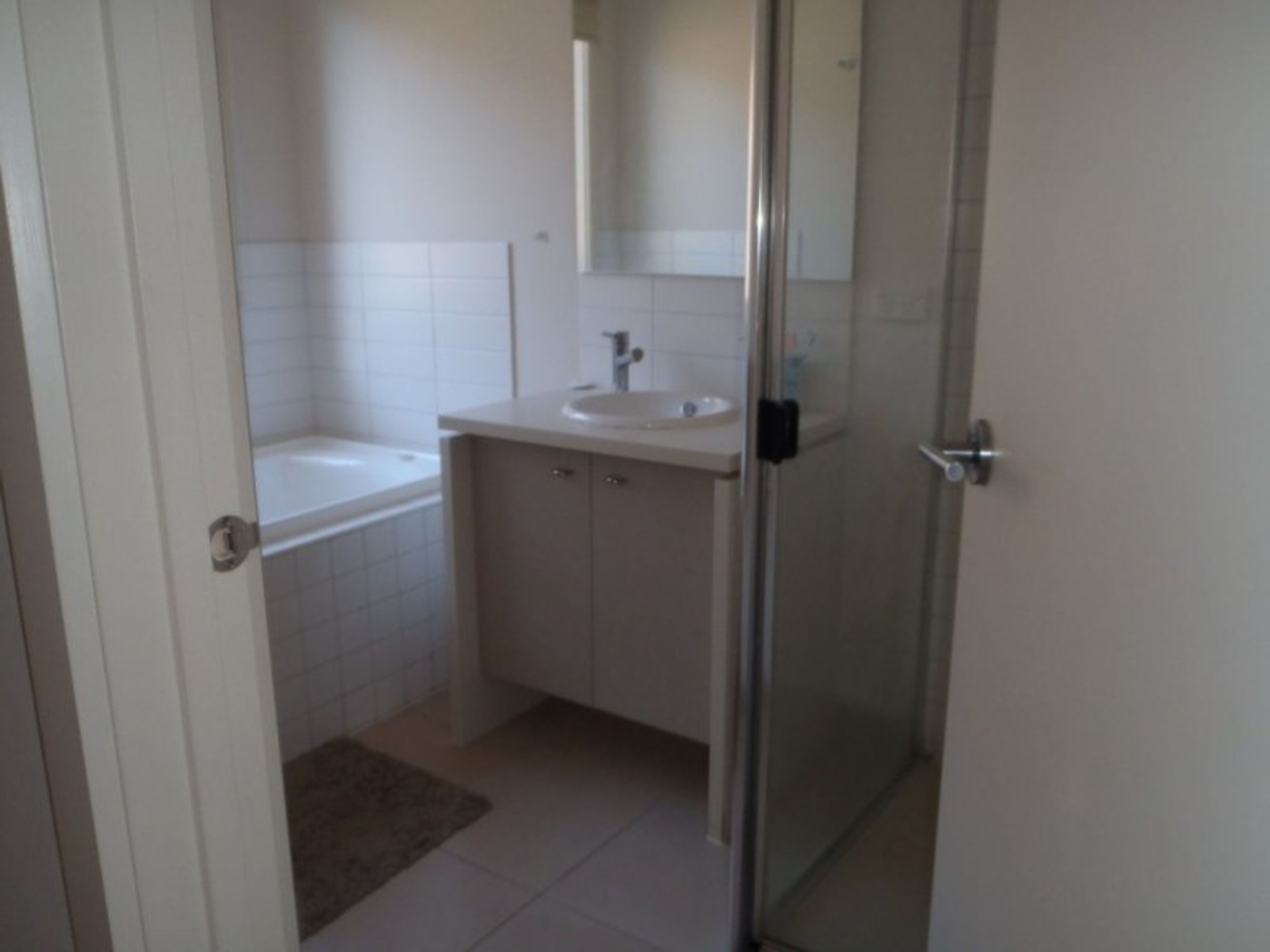 96 Duncombe Park Way, Deer Park - Thumbnail 5