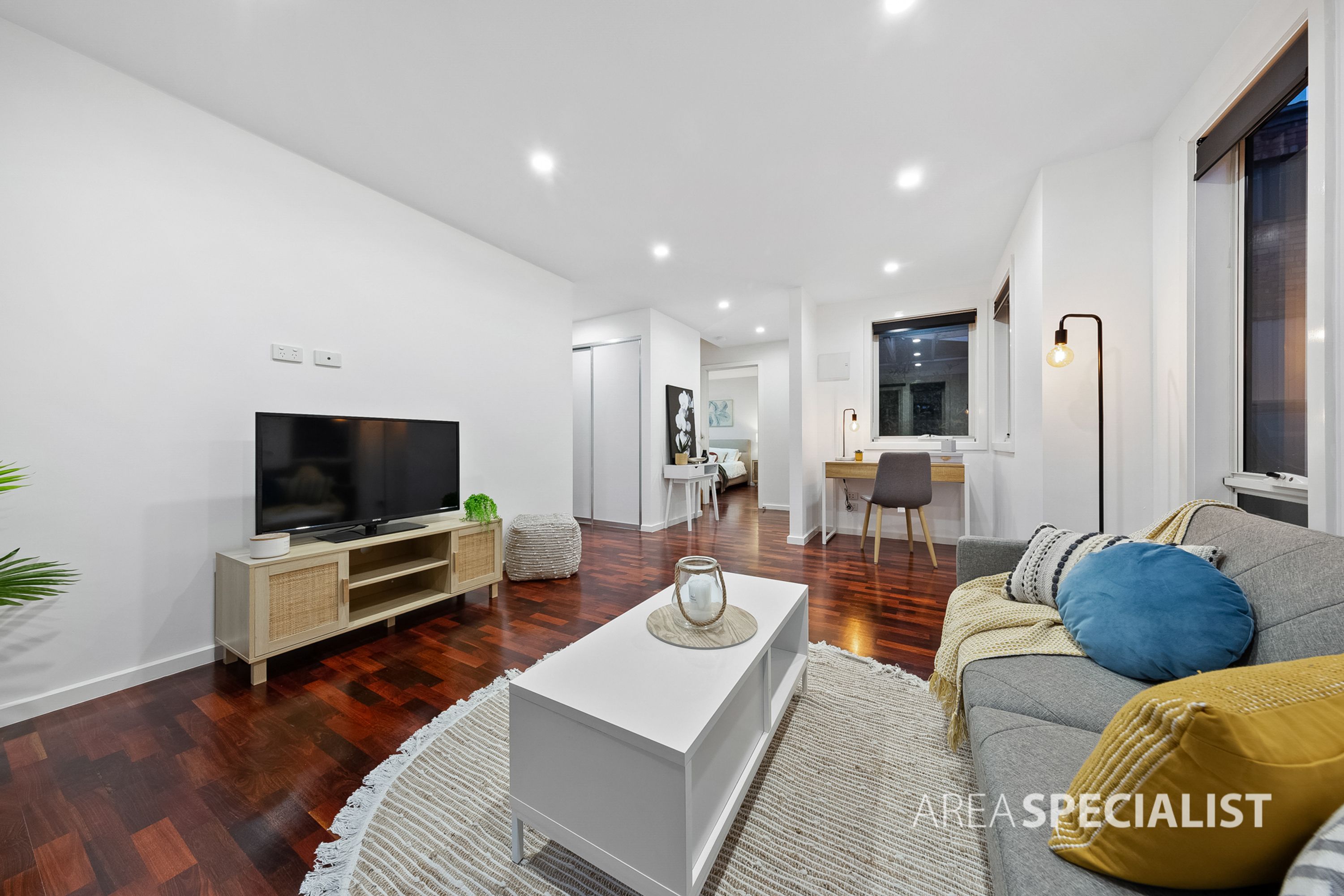 2/379 Reynard Street, Pascoe Vale South VIC 3044, Pascoe Vale South - Thumbnail 5