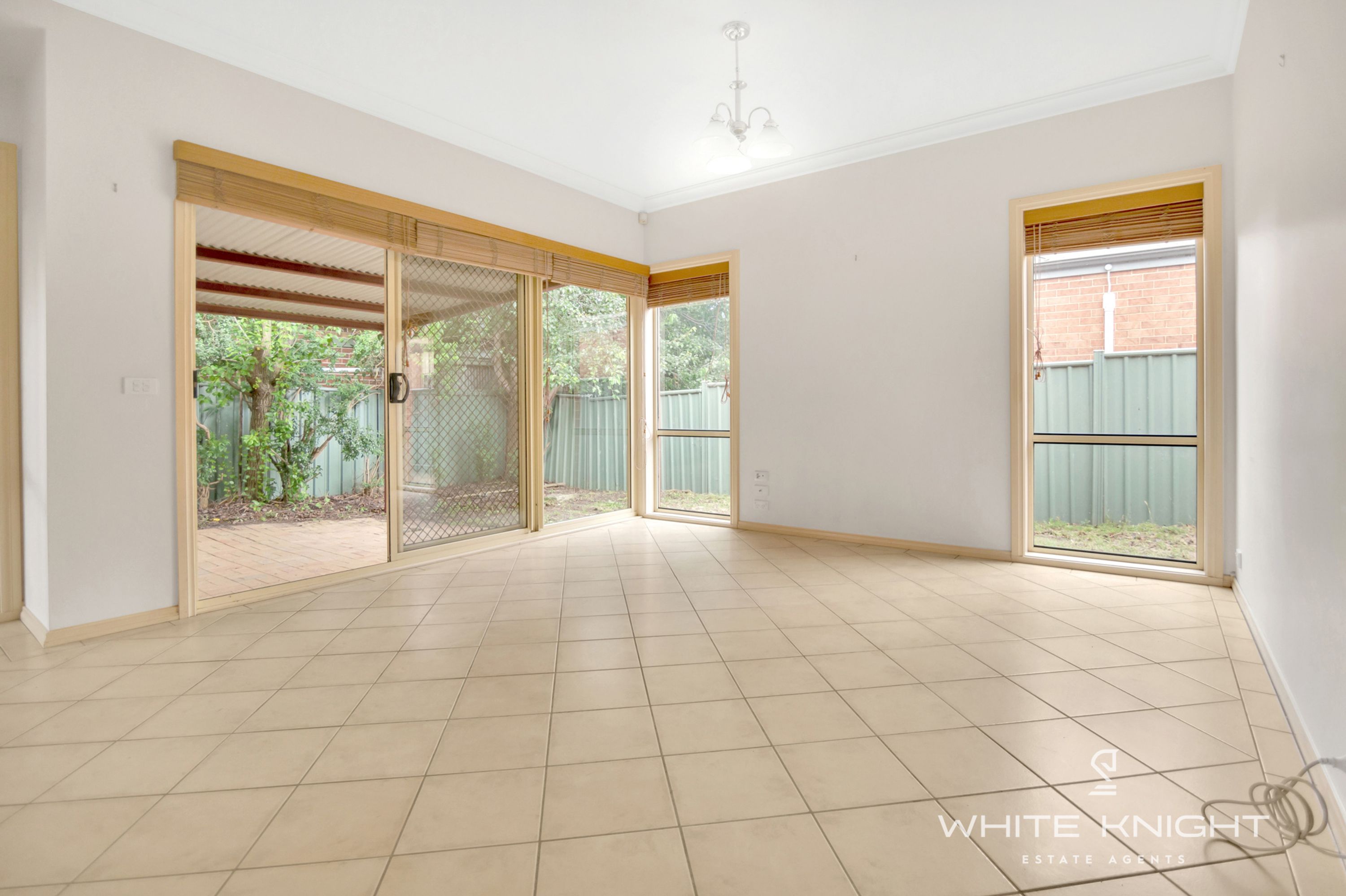 1 Sidney Place, Caroline Springs VIC 3023, Caroline Springs - Thumbnail 6