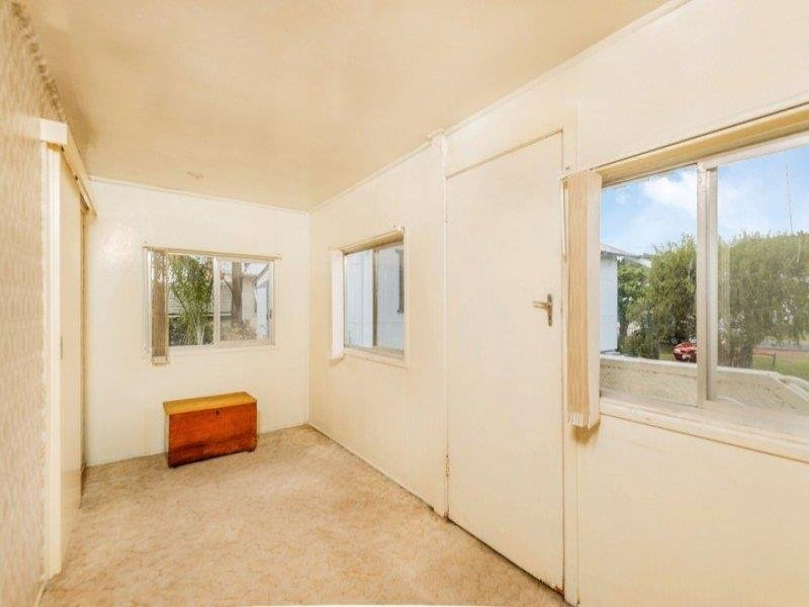 25 Kent Street, Grafton - Thumbnail 8