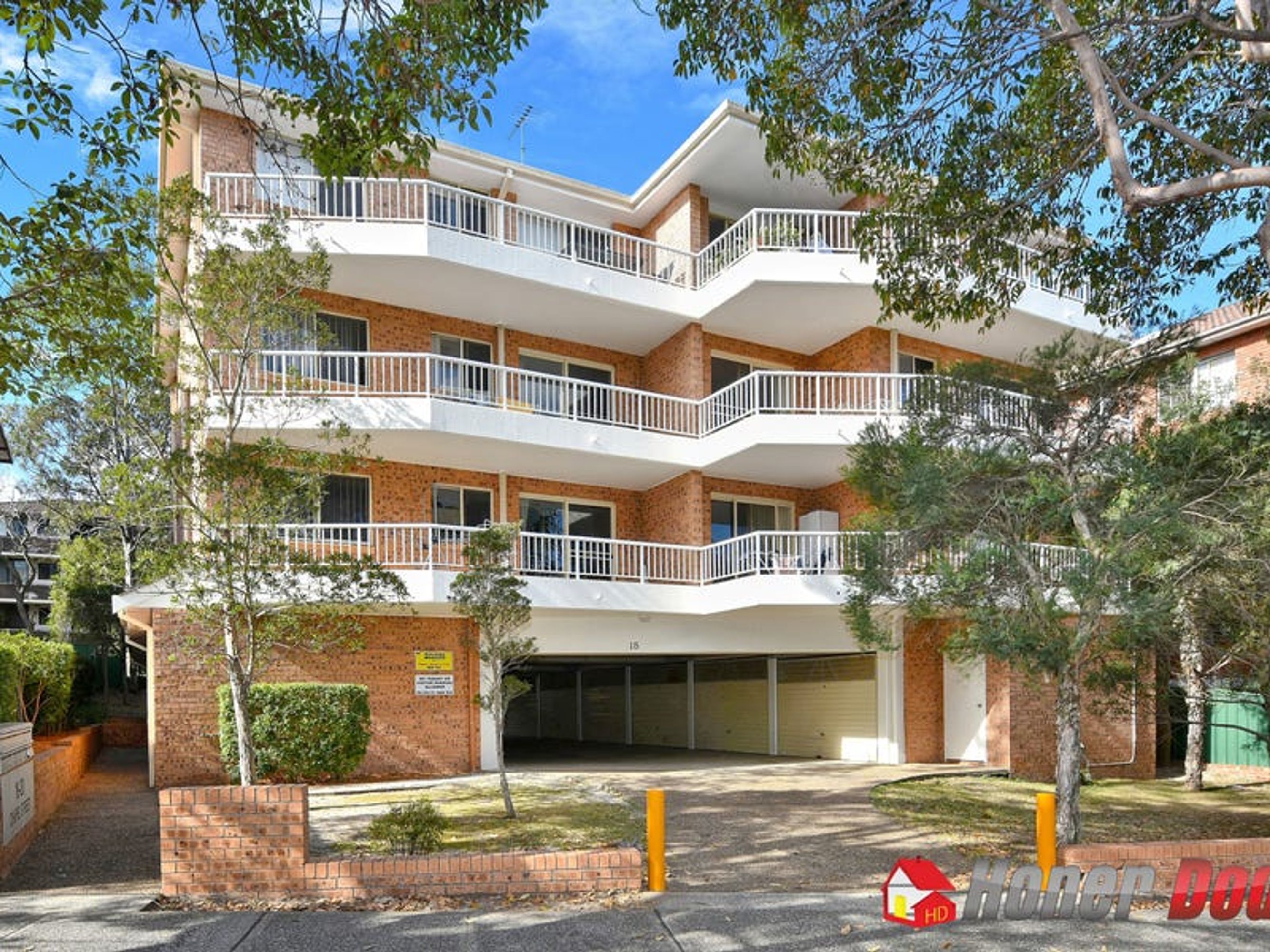 8/18-22 Chapel Street, Rockdale, Rockdale - Thumbnail 8