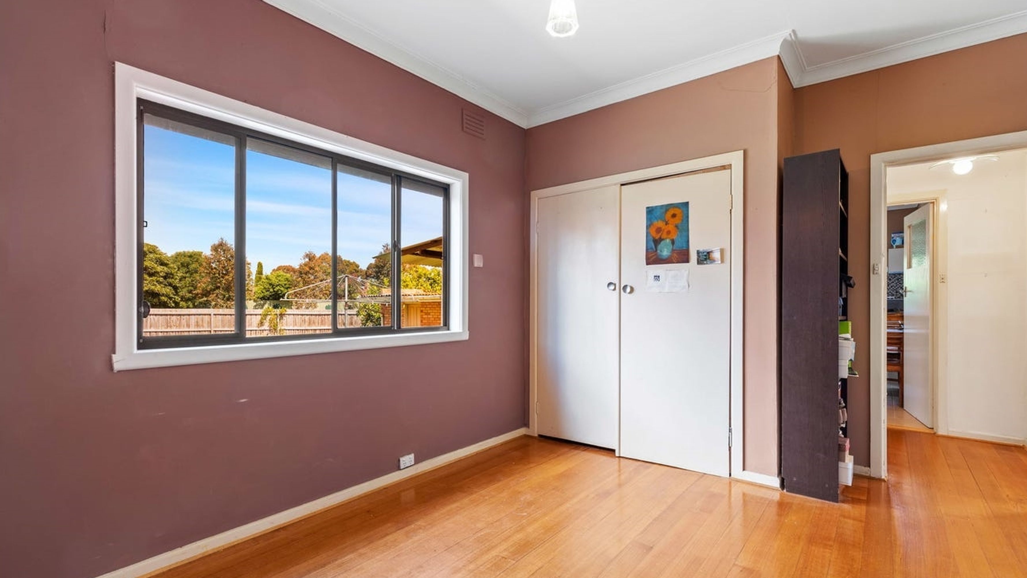 32 Jamieson Street, St Albans VIC 3021, St Albans - Thumbnail 3